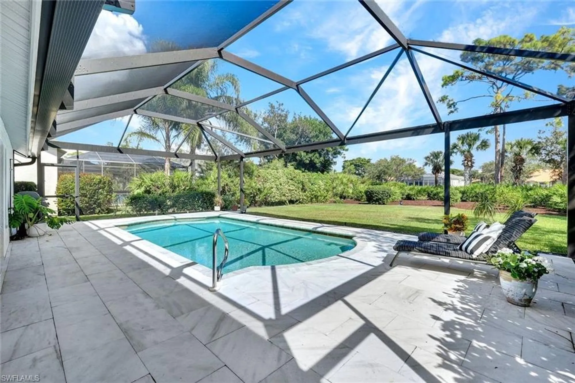 Property Slideshow image 26 of 42 | 24973 bay cedar dr, Bonita Springs, FL, 34134