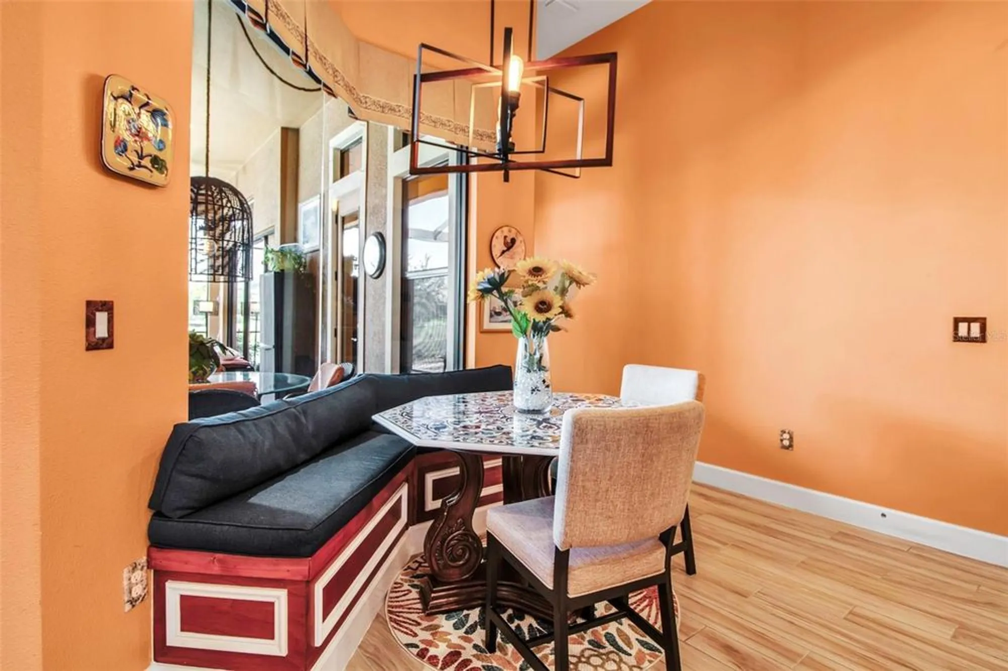 Property Slideshow image 19 of 98 | 12012 legacy estates blvd, Sarasota, FL, 34238