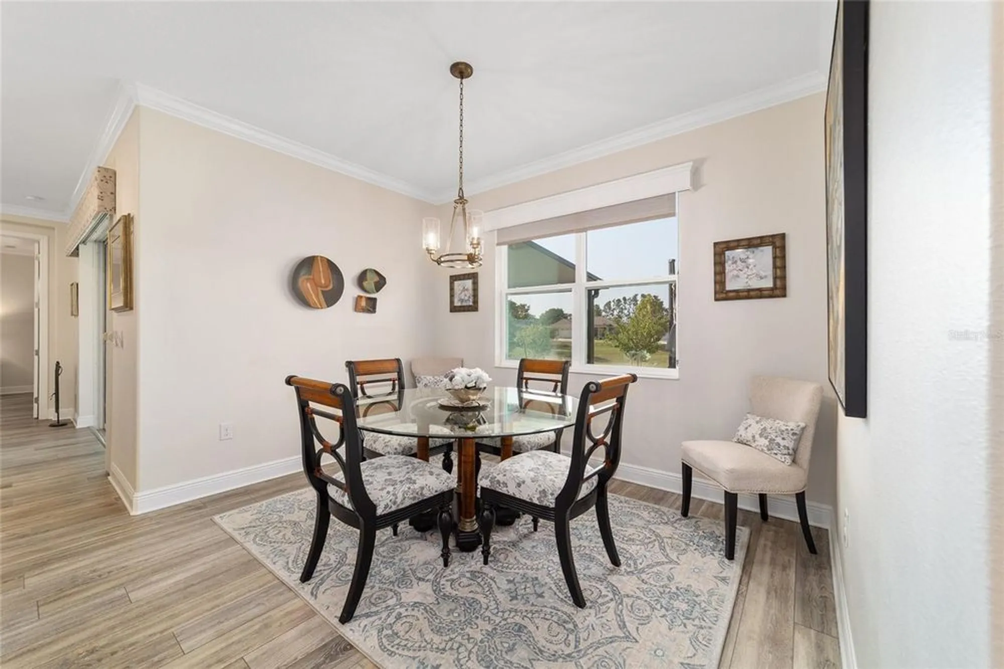 Property Slideshow image 24 of 66 | 10418 sw 92nd place rd, Ocala, FL, 34481