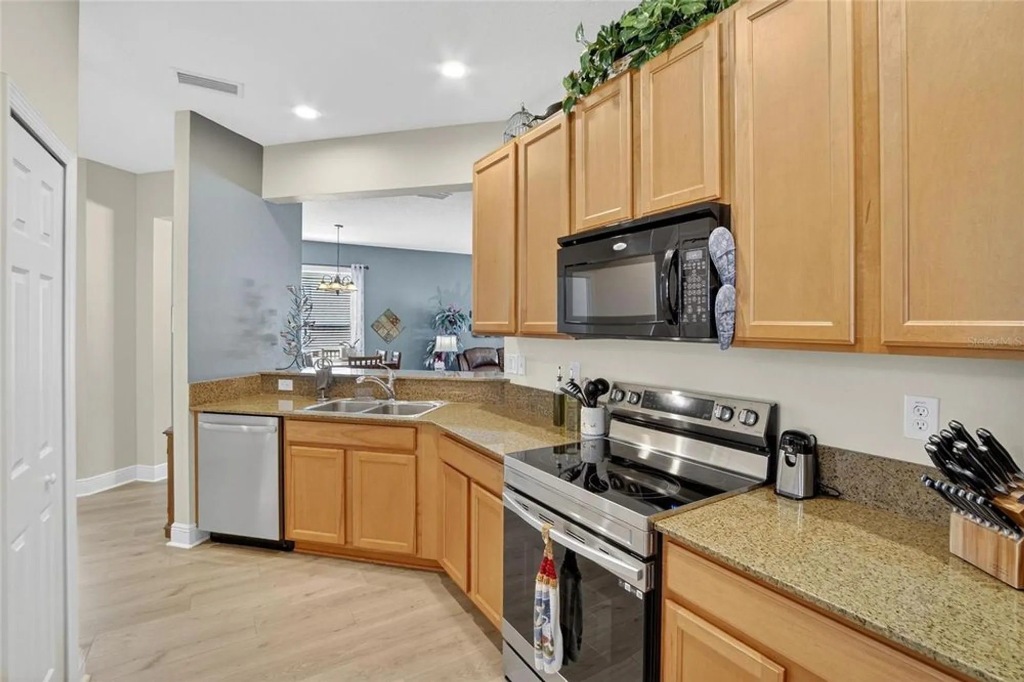 Property Slideshow image 18 of 58 | 307 bluewater falls ct, Apollo Beach, FL, 33572
