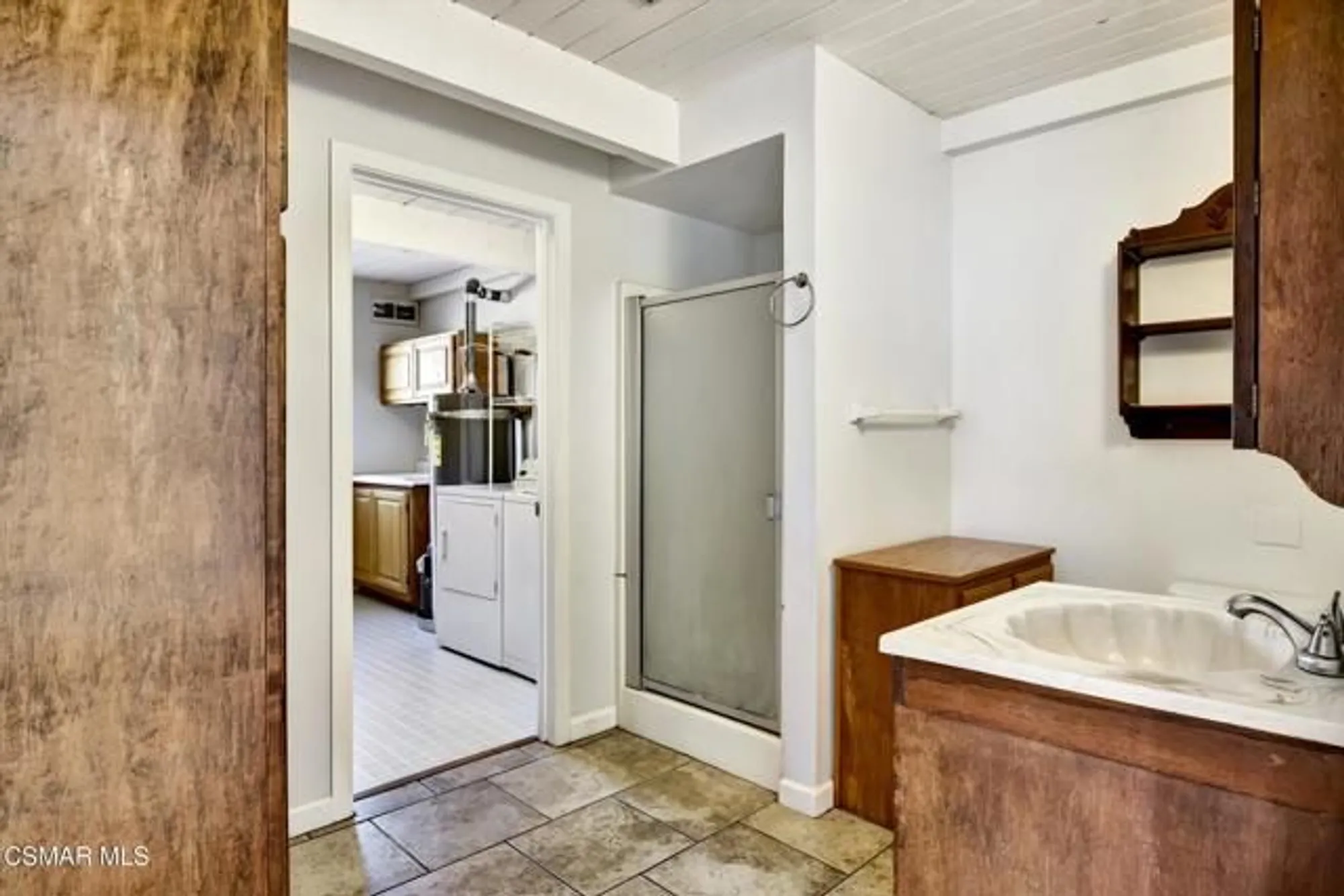 Property Slideshow image 32 of 58 | 161 w bay blvd, Port Hueneme, CA, 93041