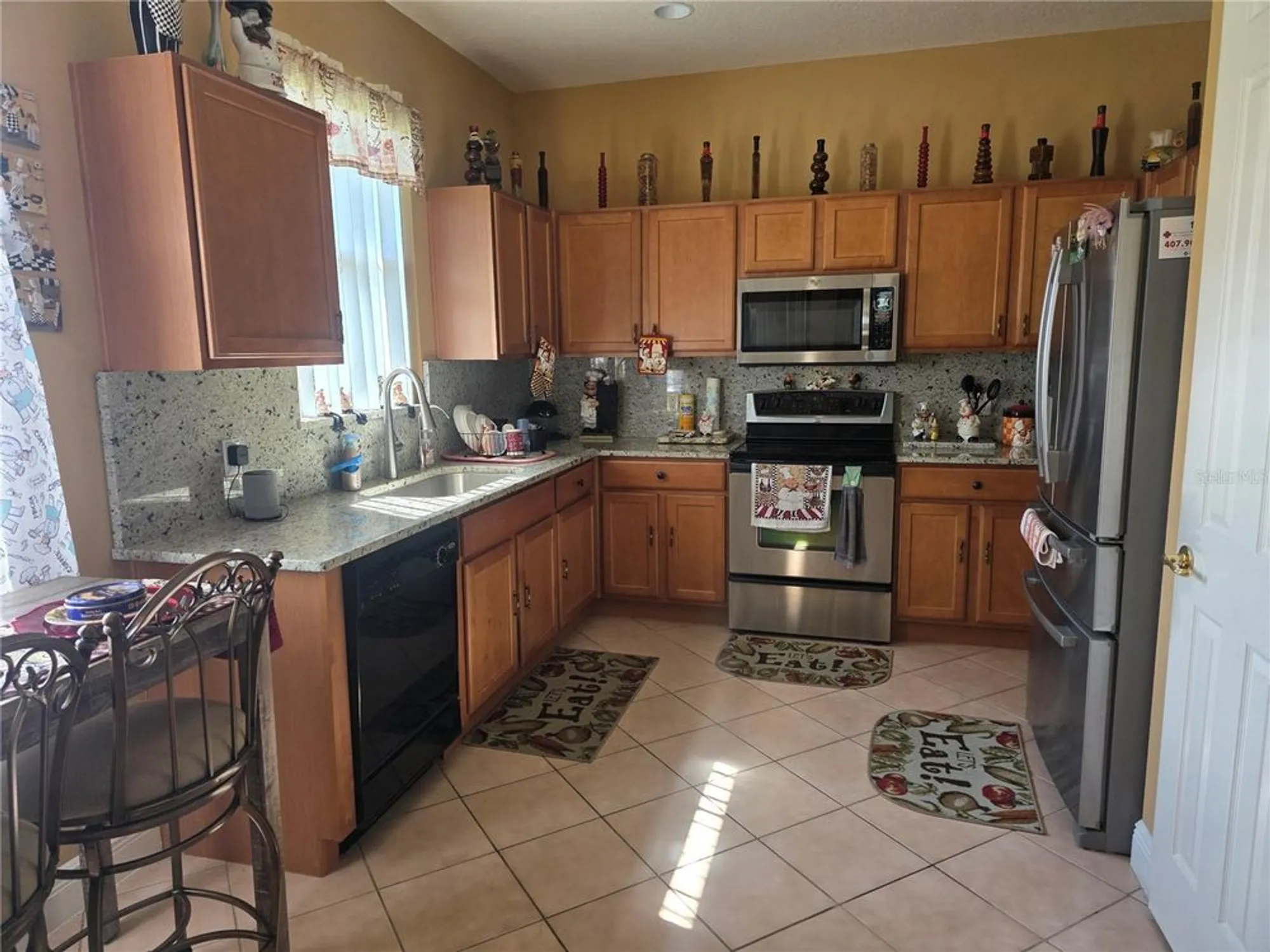 Property Slideshow image 2 of 41 | 328 indian wells ave, Poinciana, FL, 34759