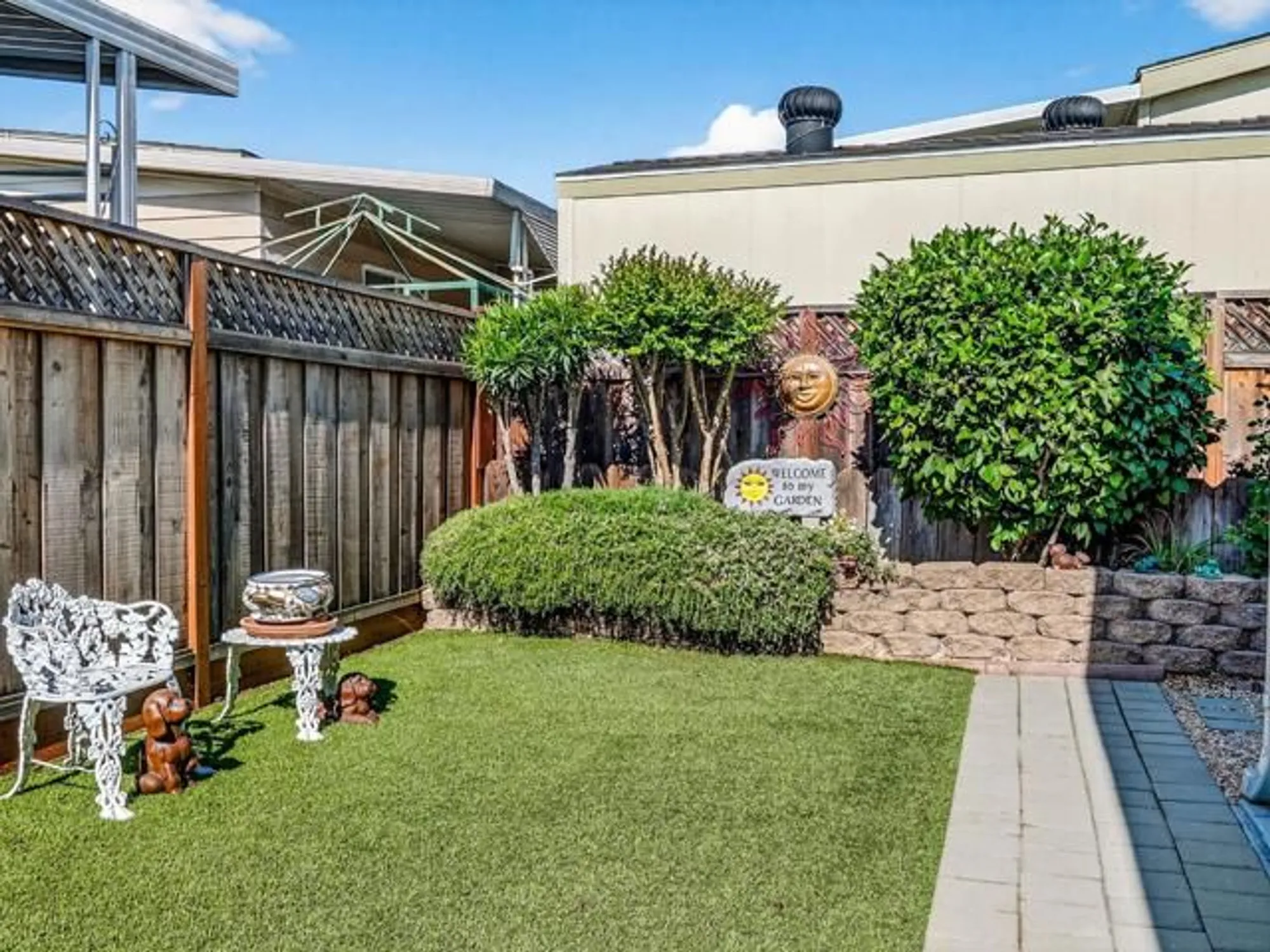 Property Slideshow image 28 of 35 | 136 vinewood ln, Morgan Hill, CA, 95037