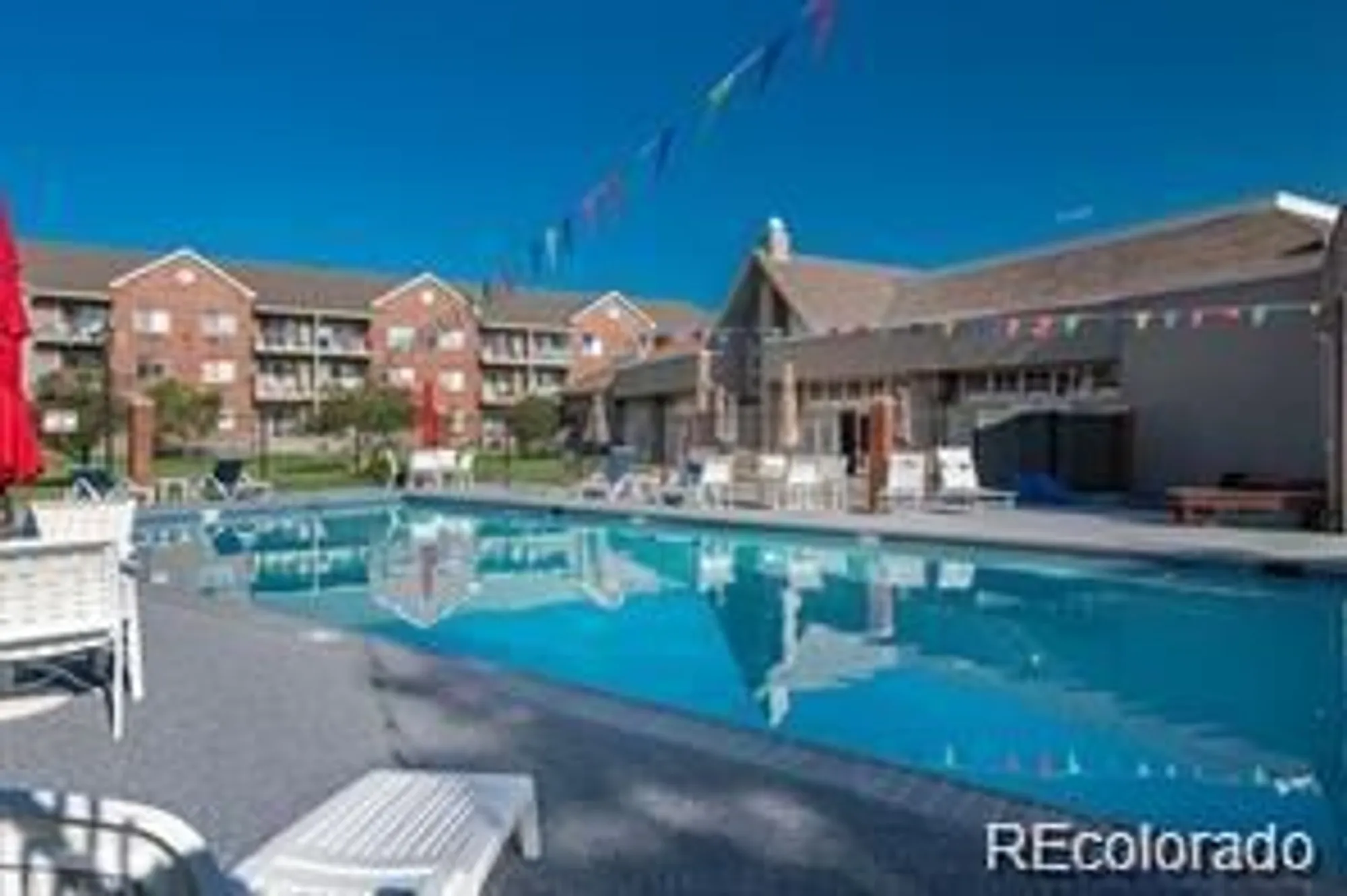 Property Slideshow image 35 of 40 | 2894 w riverwalk cir b108, Littleton, CO, 80123