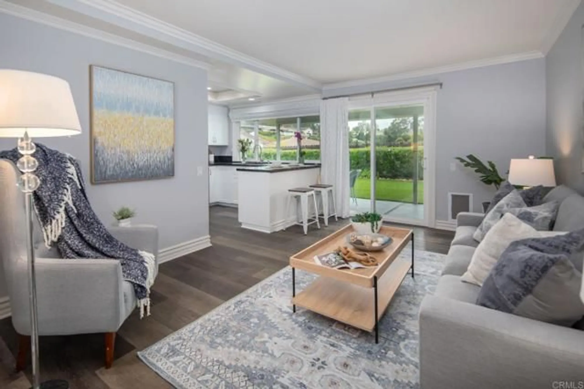 Property Slideshow image 14 of 44 | 16182 selva dr, San Diego, CA, 92128