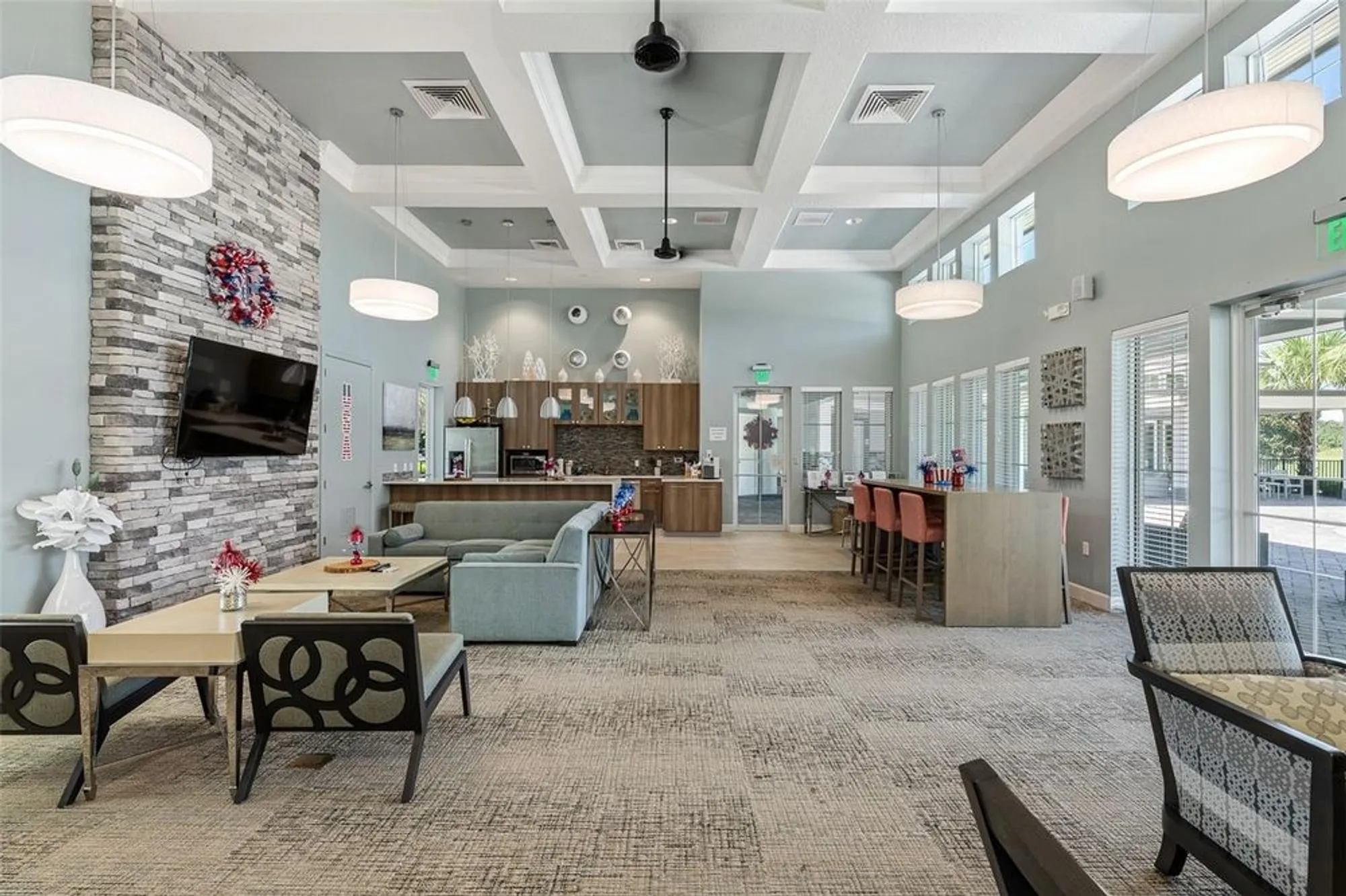 Property Slideshow image 44 of 56 | 3388 sagebrush st, Harmony, FL, 34773