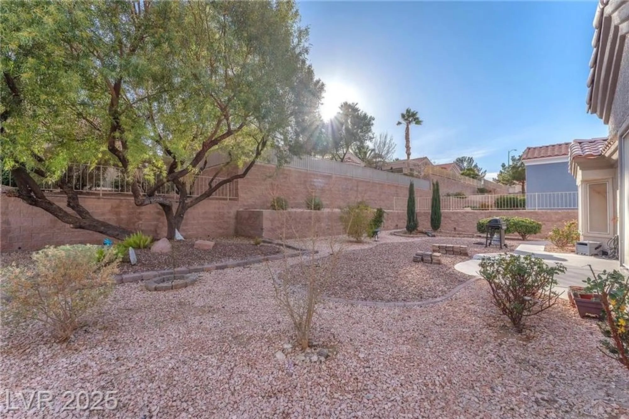 Property Slideshow image 25 of 27 | 10725 sky meadows avenue ave, Las Vegas, NV, 89134