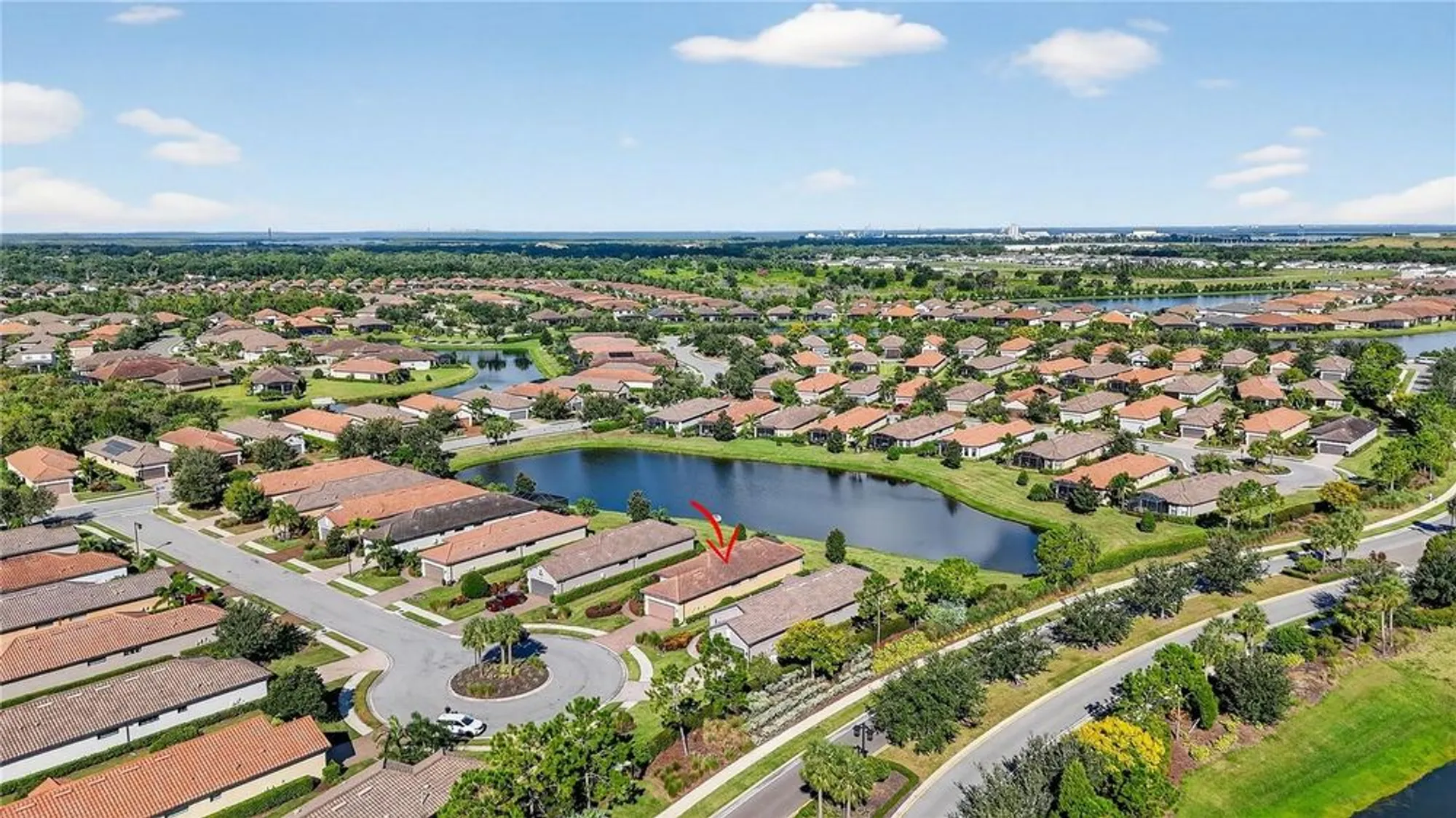 Property Slideshow image 2 of 58 | 4828 heinman cv, Palmetto, FL, 34221