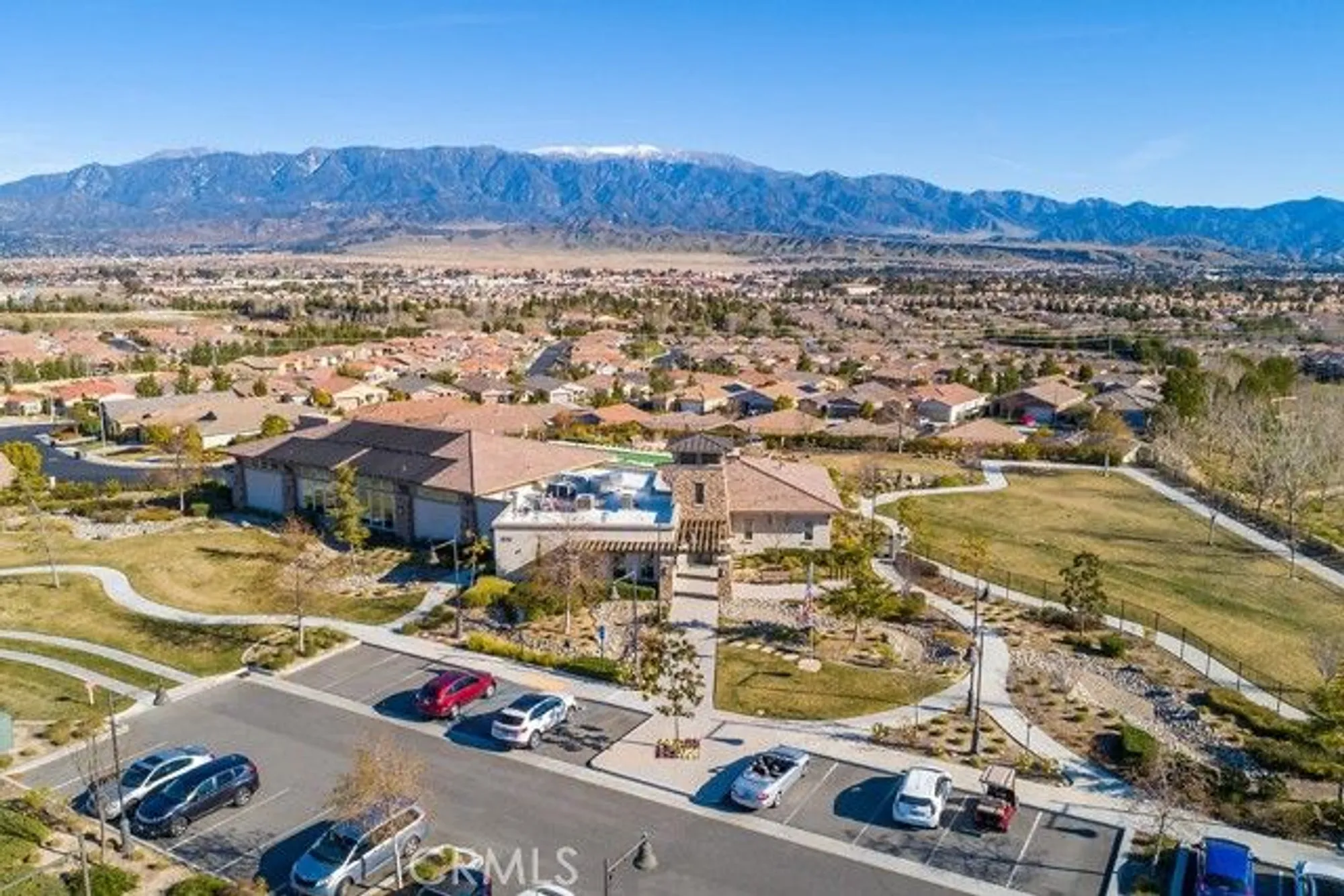 Property Slideshow image 55 of 59 | 132 slippery rock crk, Beaumont, CA, 92223