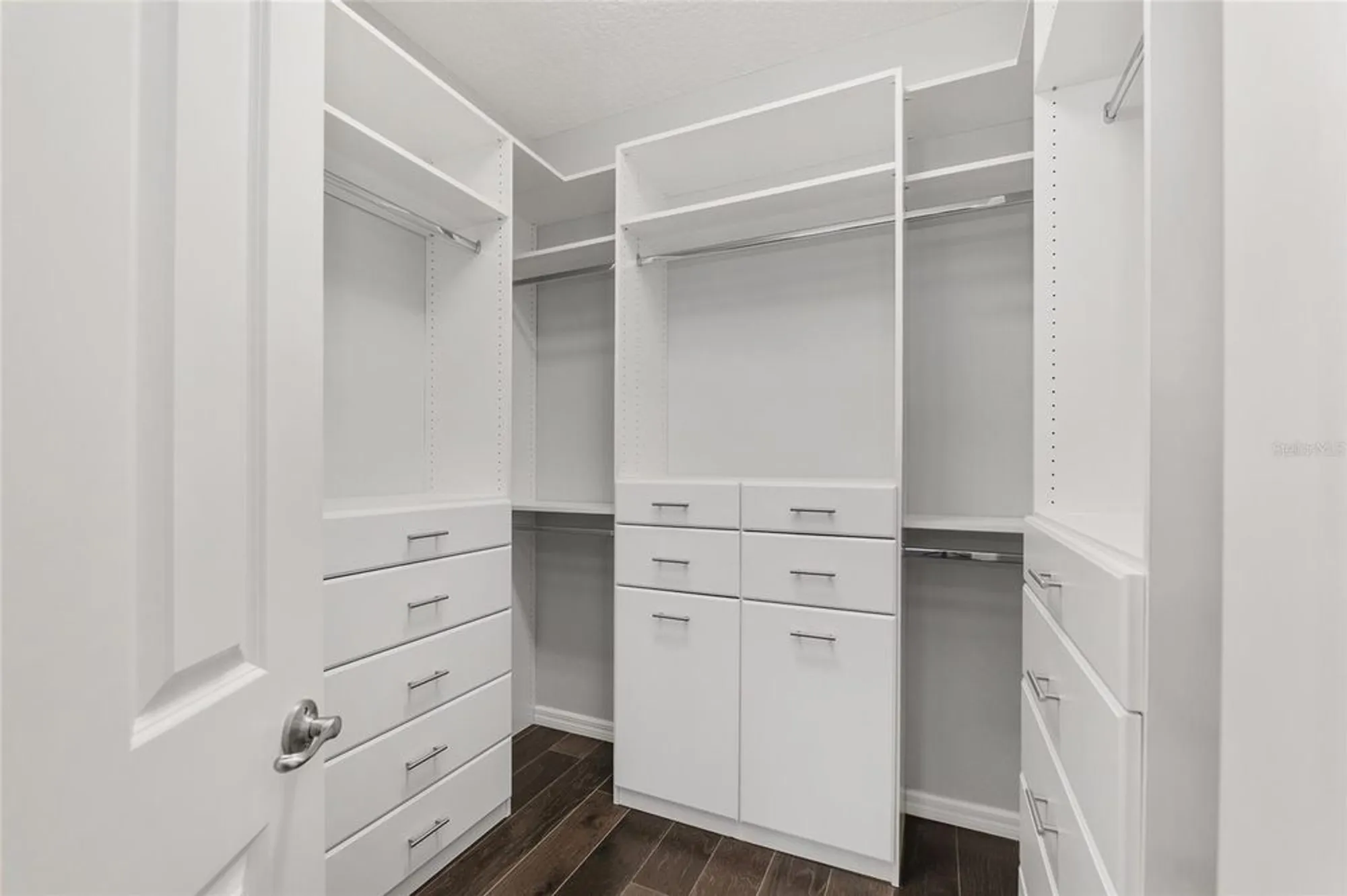 Property Slideshow image 22 of 50 | 9805 sw 95th loop, Ocala, FL, 34481