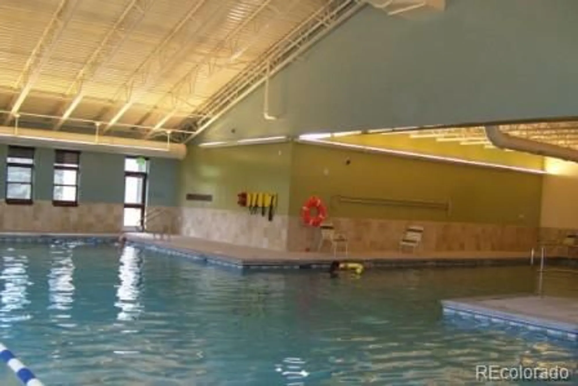 Property Slideshow image 42 of 50 | 13952 e marina dr apt 509, Aurora, CO, 80014