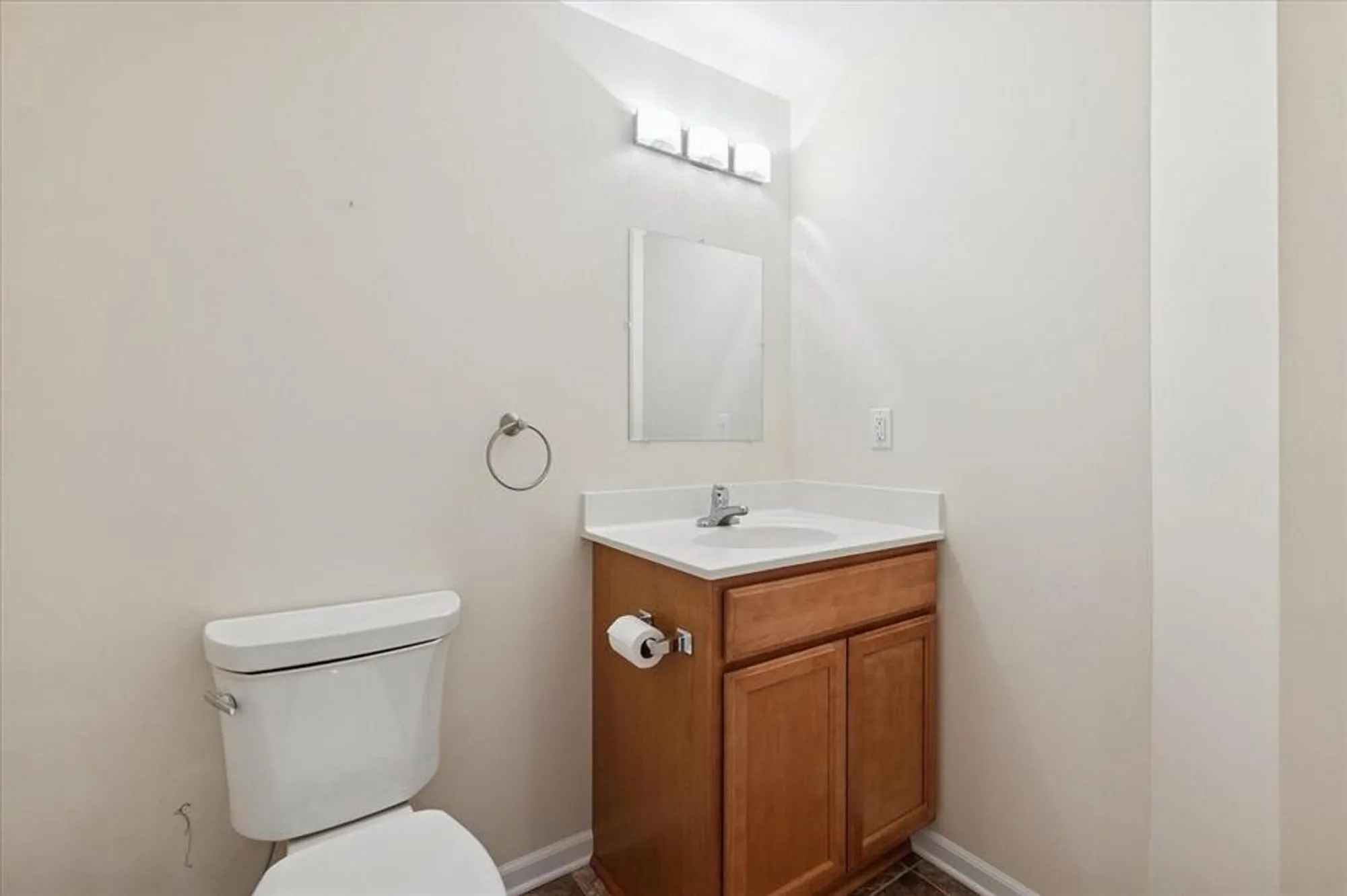 Property Slideshow image 38 of 67 | 9525 pine valley dr, Grand Blanc, MI, 48439