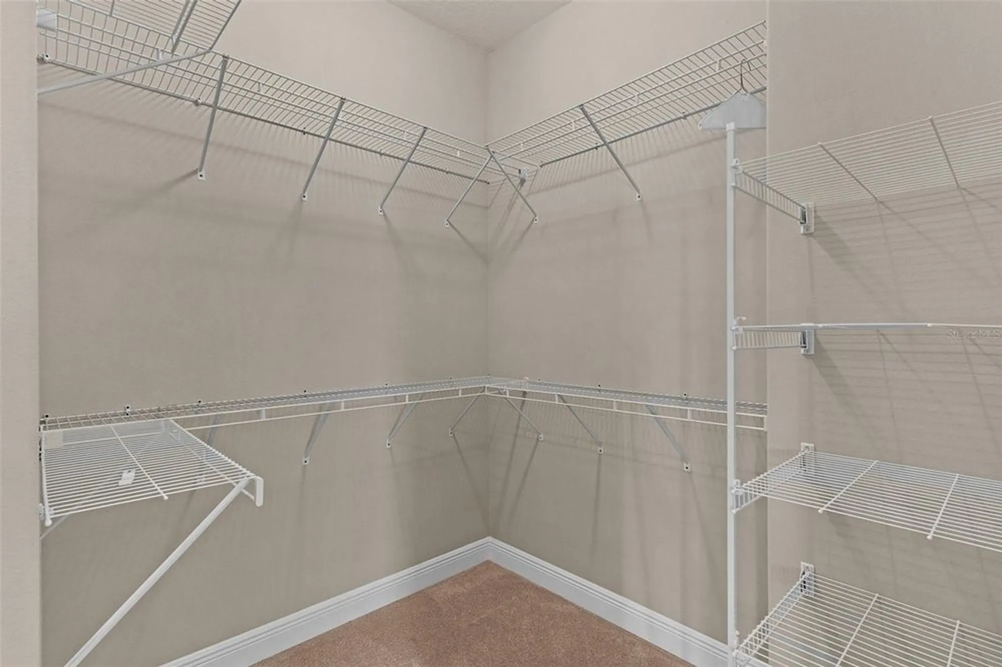 Property Slideshow image 15 of 60 | 3068 spanish moss way, The Villages, FL, 32163