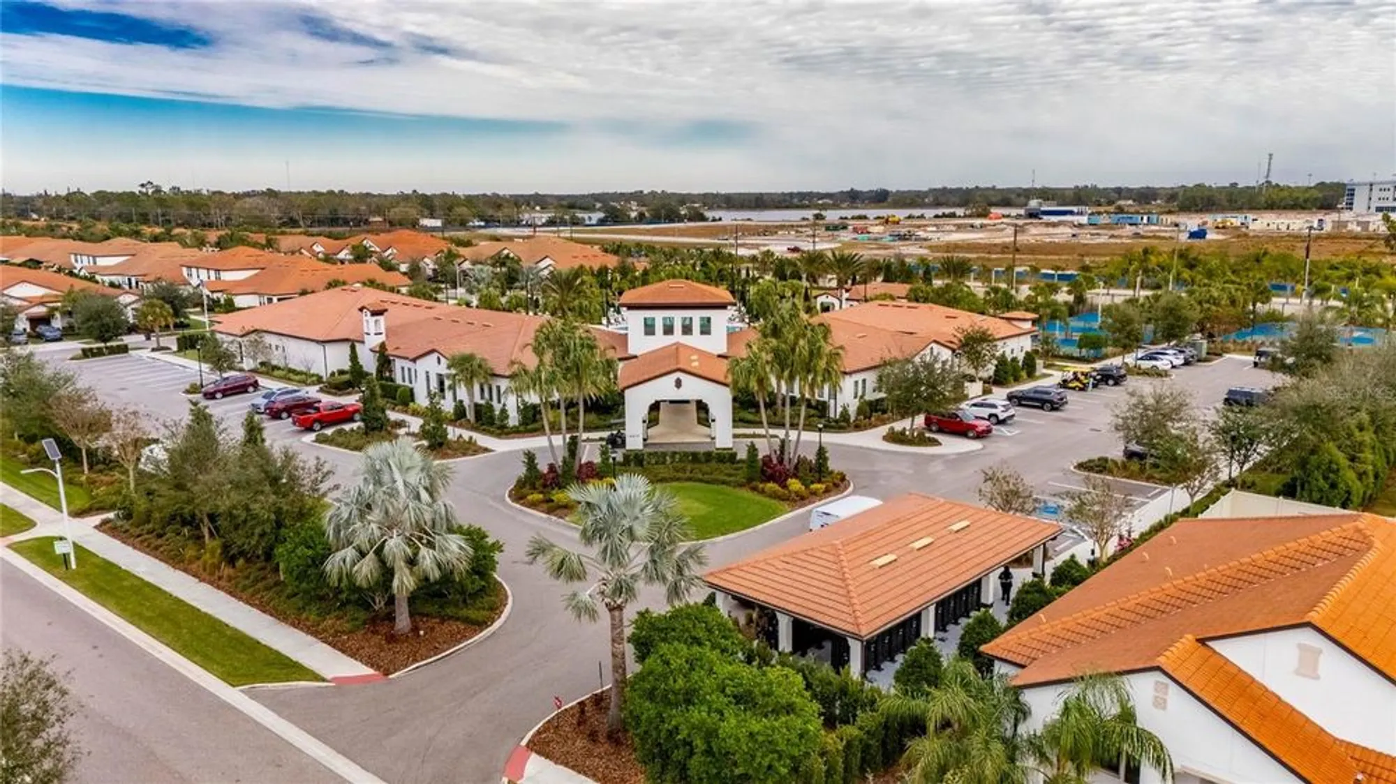 Property Slideshow image 70 of 80 | 17334 holly well ave, Wimauma, FL, 33598