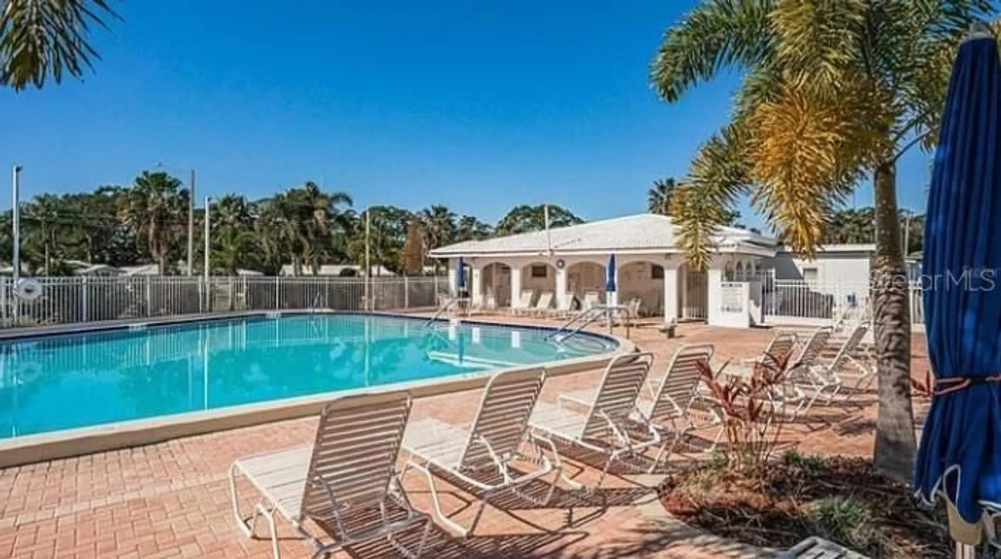 Property Slideshow image 40 of 41 | 9506 141st st, Seminole, FL, 33776