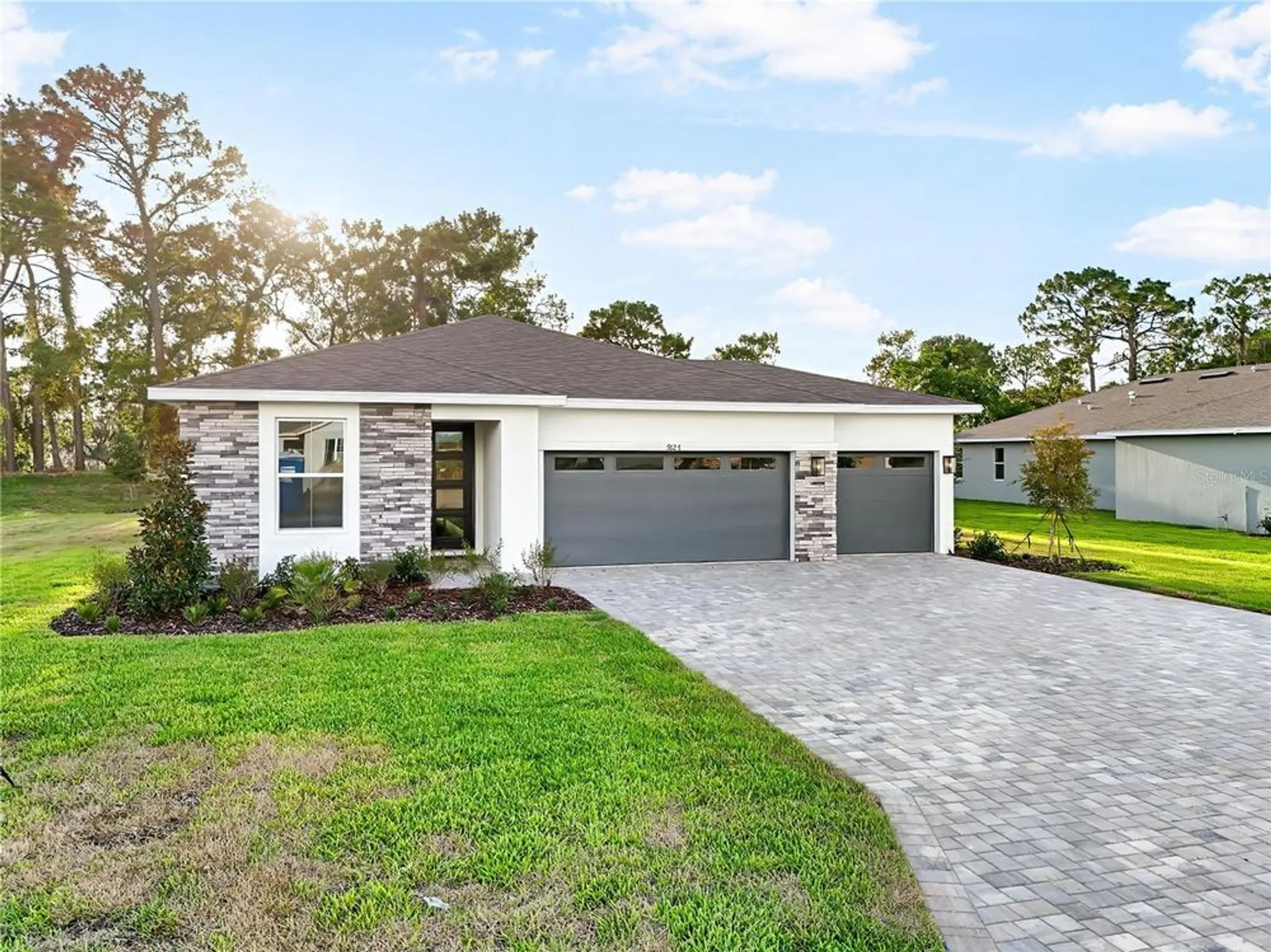 Property Slideshow image 3 of 43 | 9127 players dr, Weeki Wachee, FL, 34613