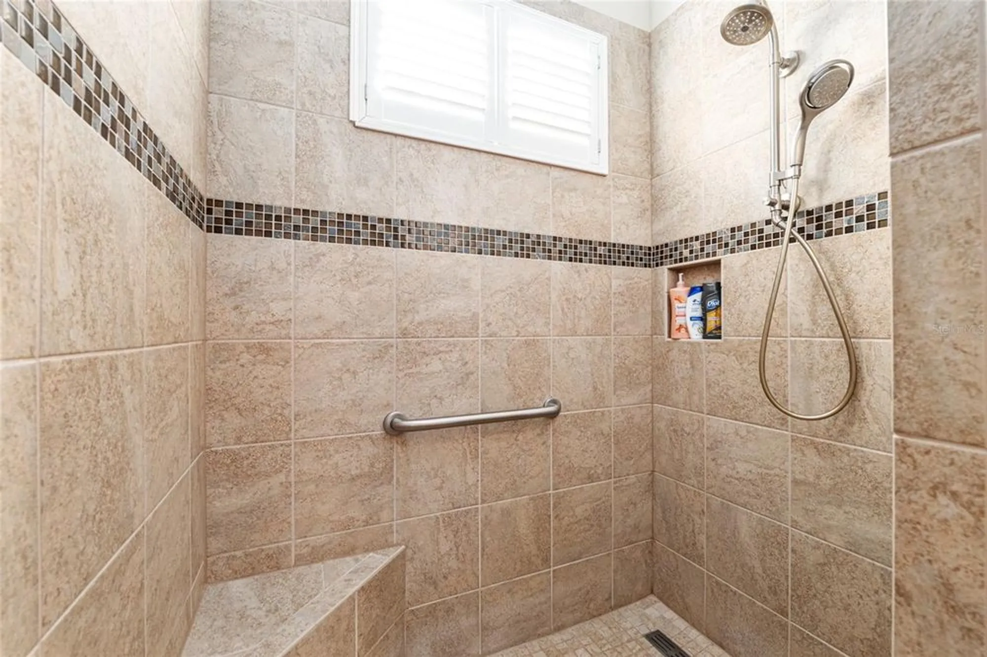 Property Slideshow image 36 of 70 | 9460 sw 86th pl, Ocala, FL, 34481