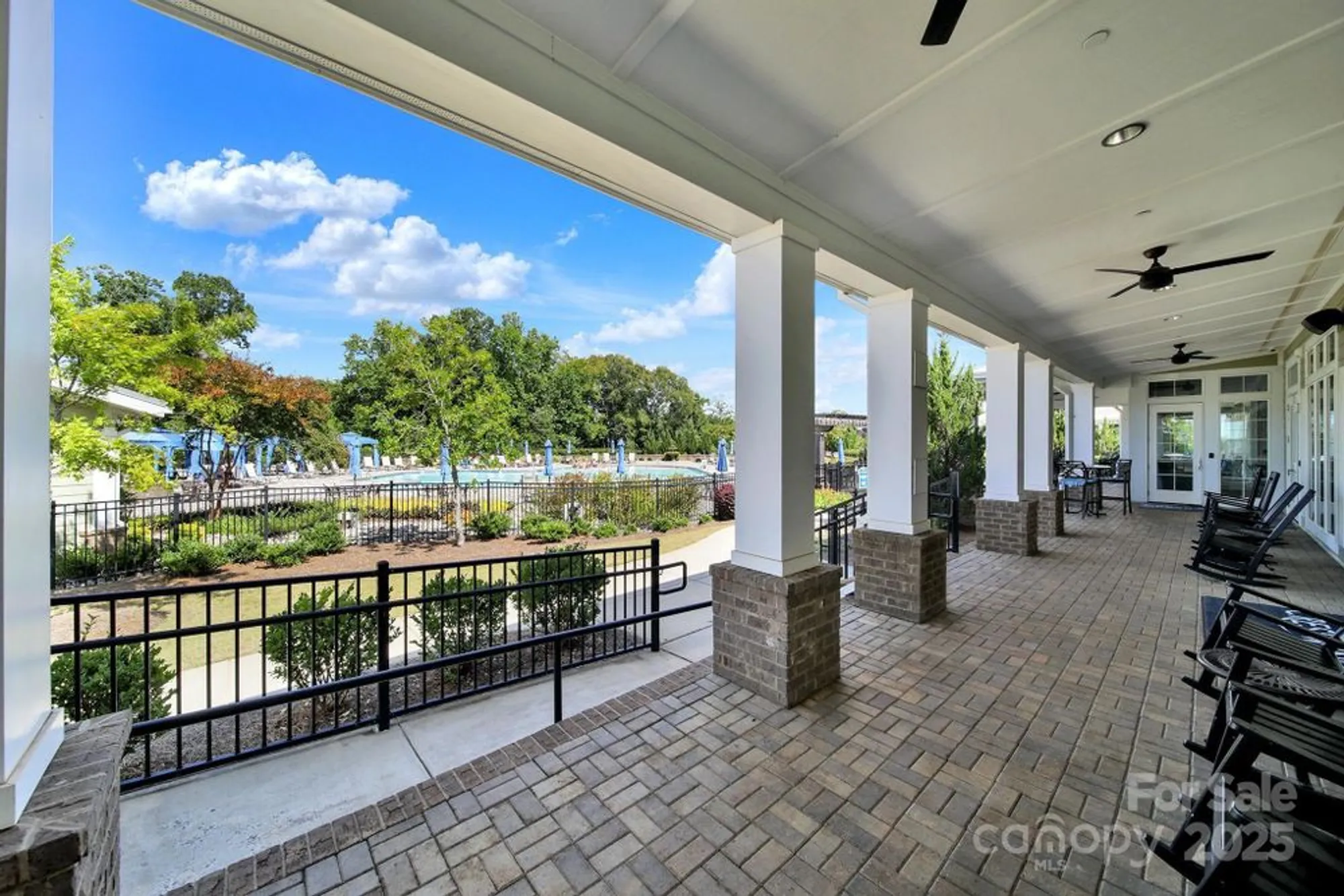 Property Slideshow image 39 of 48 | 10313 superb ln, Charlotte, NC, 28215