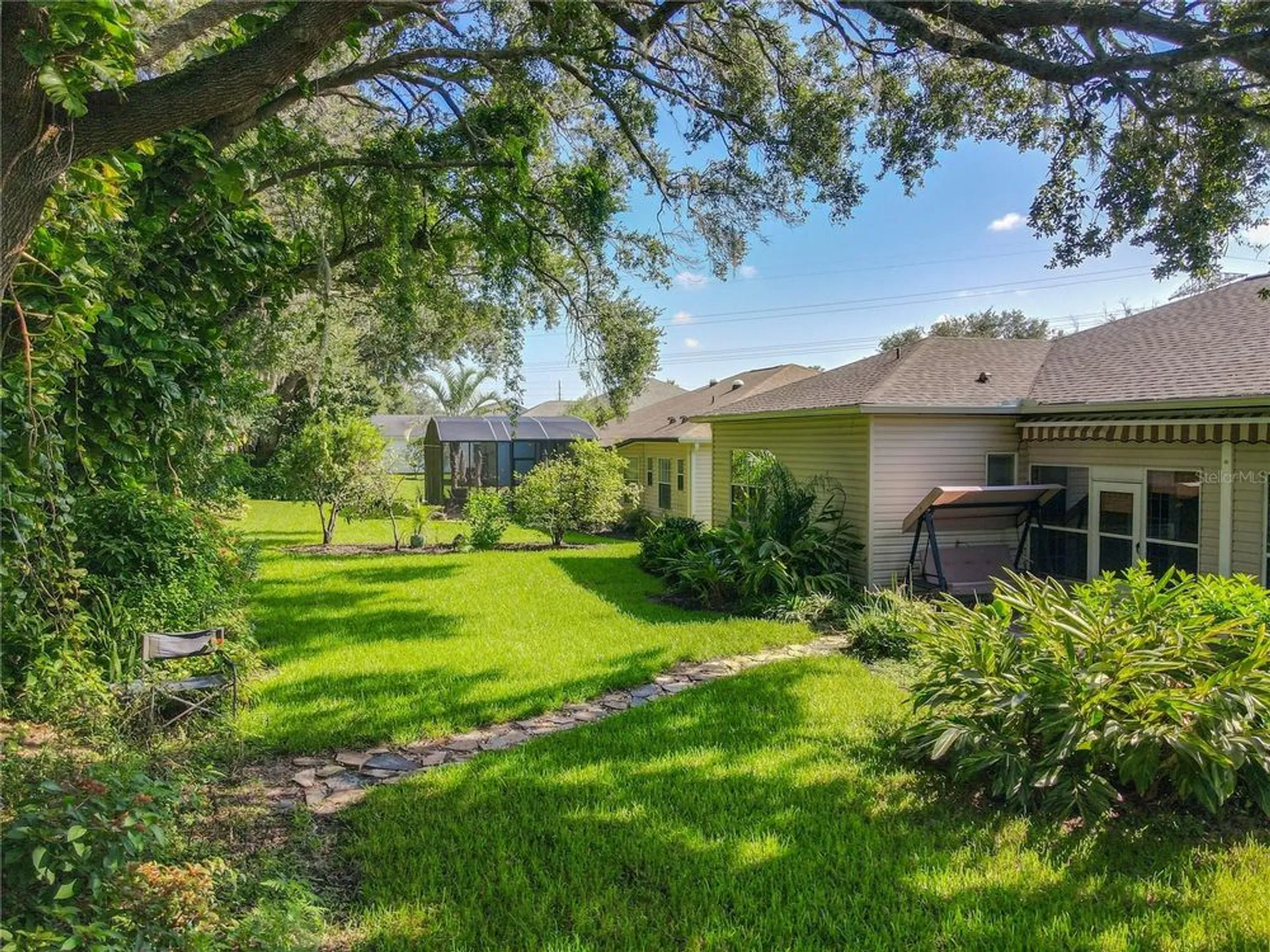 Property Slideshow image 56 of 62 | 3700 plantation blvd, Leesburg, FL, 34748