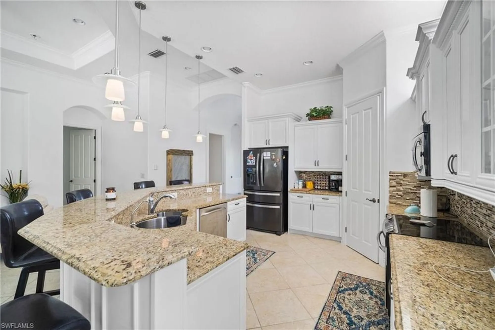 Property Slideshow image 3 of 49 | 8326 adelio ln, Fort Myers, FL, 33912