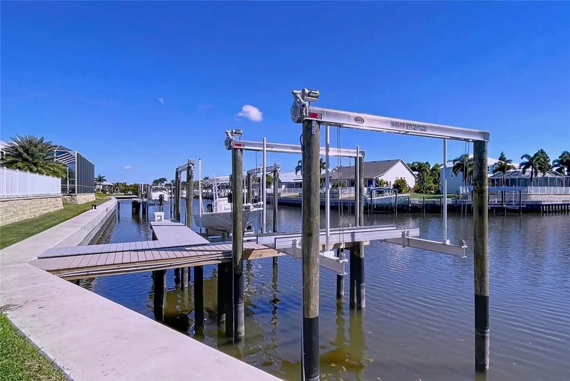 Property Slideshow image 86 of 88 | 5603 tybee island dr, Apollo Beach, FL, 33572