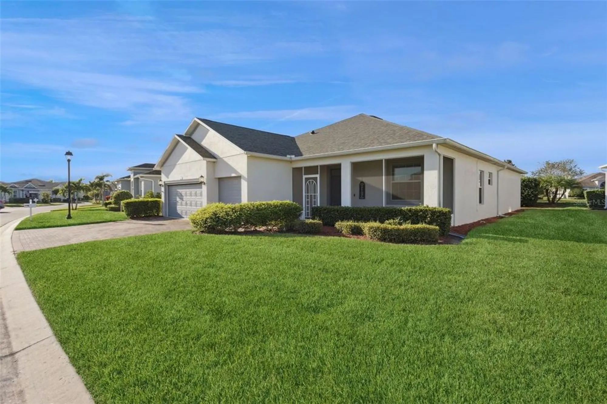 Property Slideshow image 28 of 53 | 3686 plymouth dr, Winter Haven, FL, 33884