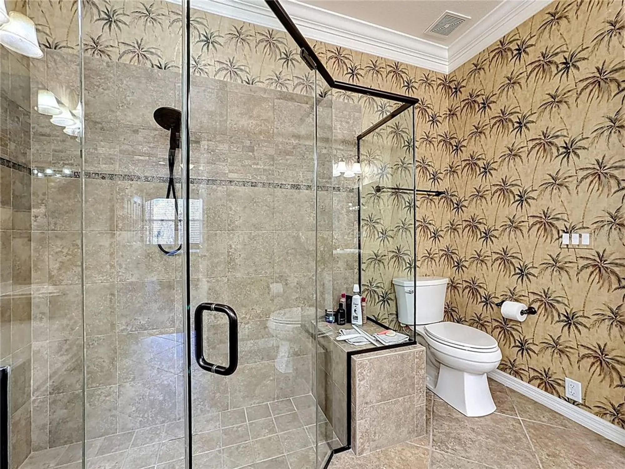 Property Slideshow image 33 of 64 | 2340 palm tree dr, Kissimmee, FL, 34759