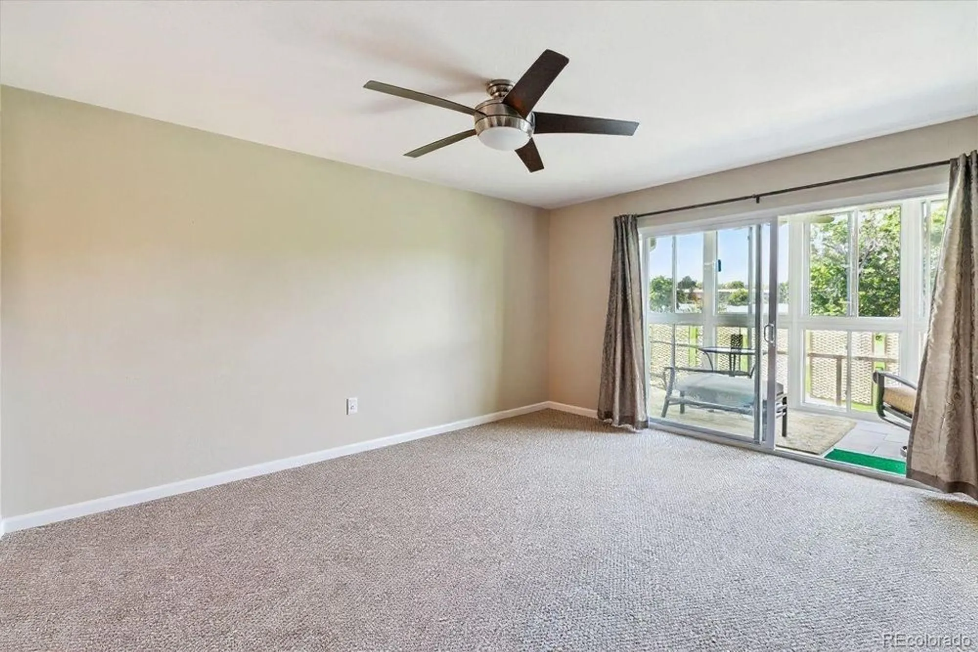 Property Slideshow image 9 of 36 | 725 s clinton st apt 13b, Denver, CO, 80247