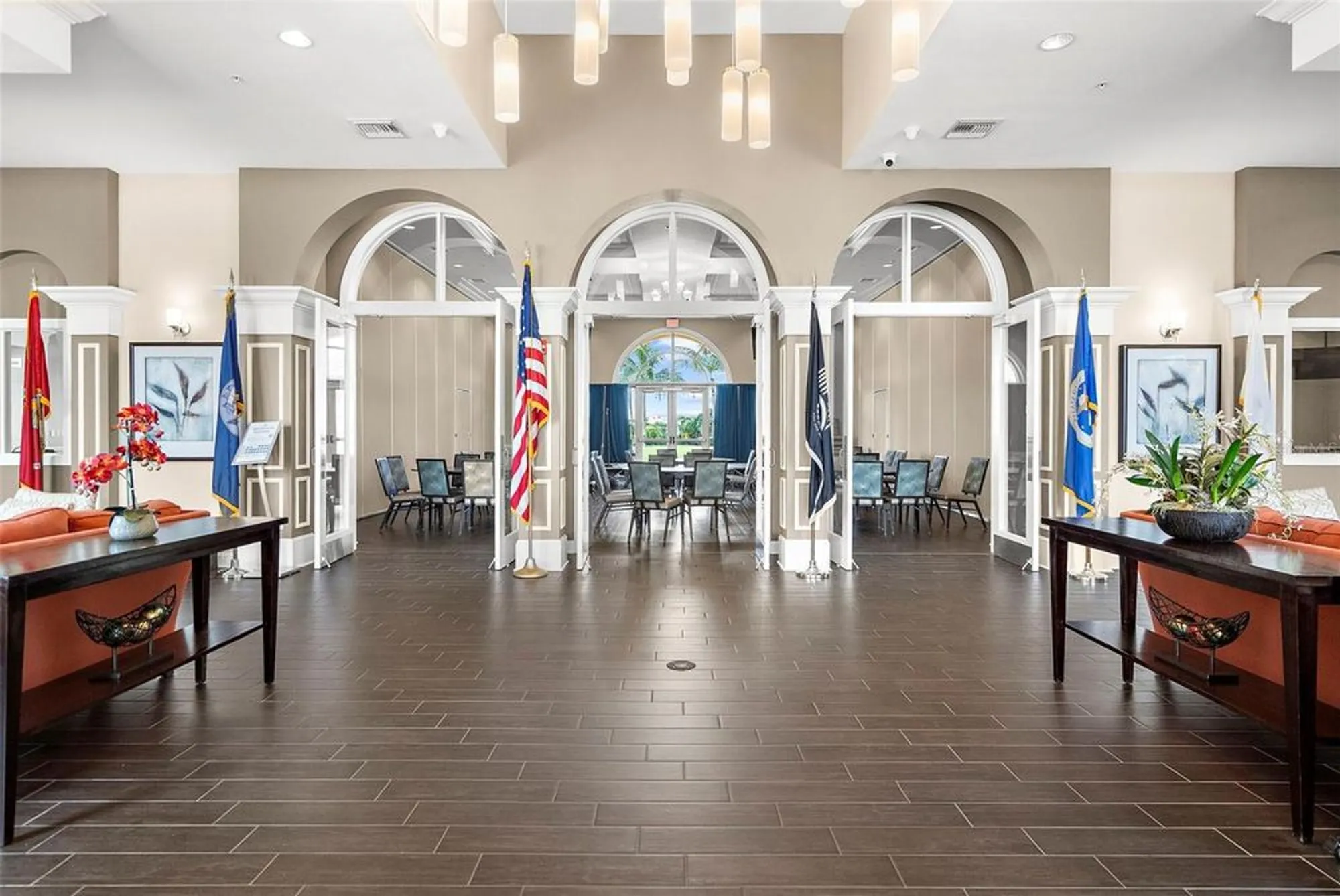 Property Slideshow image 87 of 100 | 13486 nobilio st, Venice, FL, 34293