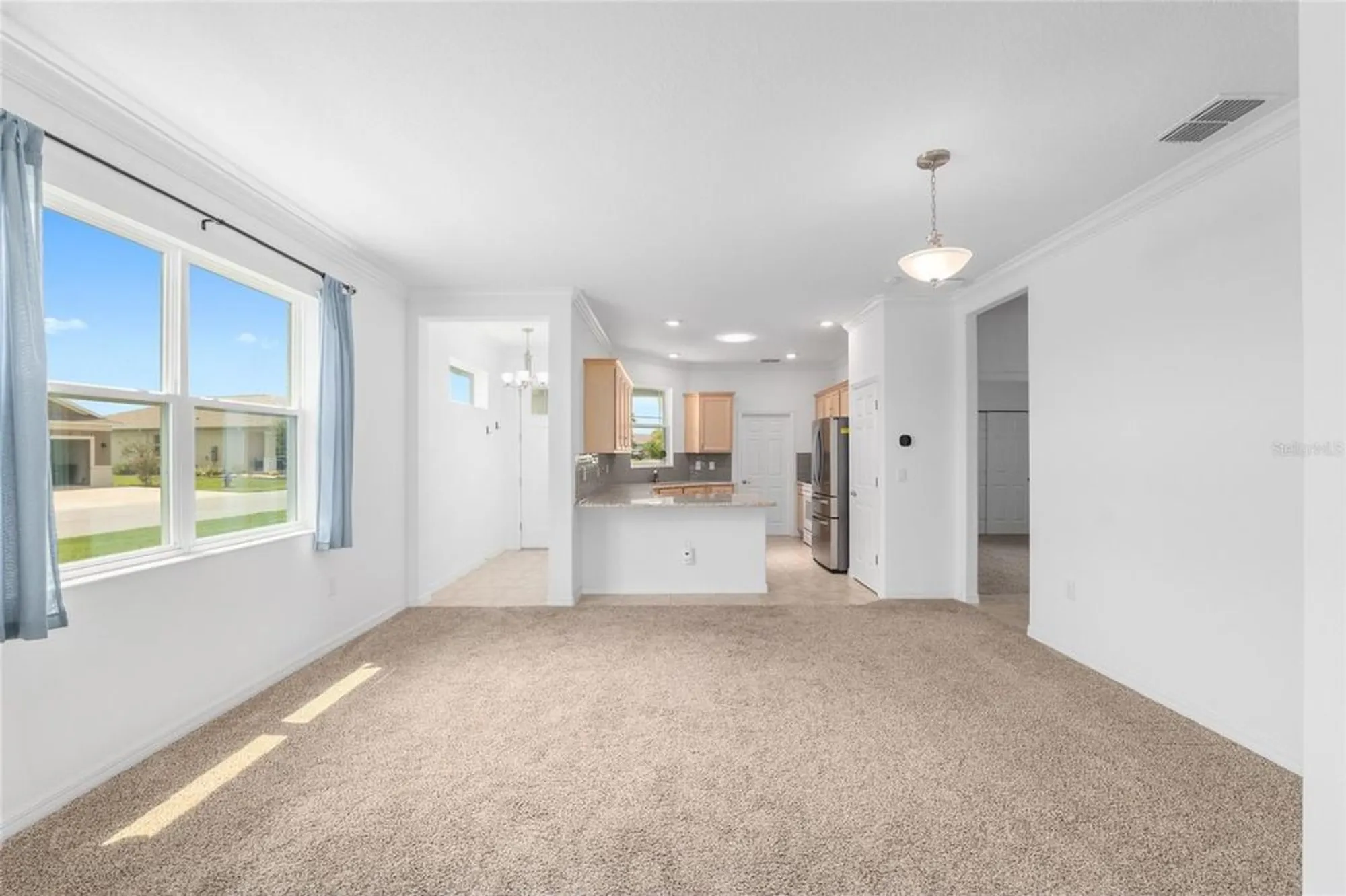 Property Slideshow image 27 of 62 | 7935 sw 89th loop, Ocala, FL, 34476