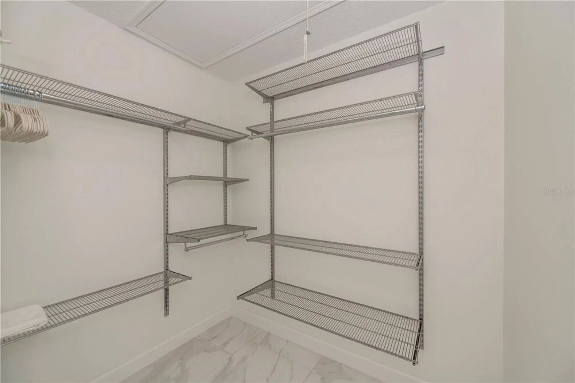 Property Slideshow image 32 of 59 | 262 cerromar way 53, Venice, FL, 34293