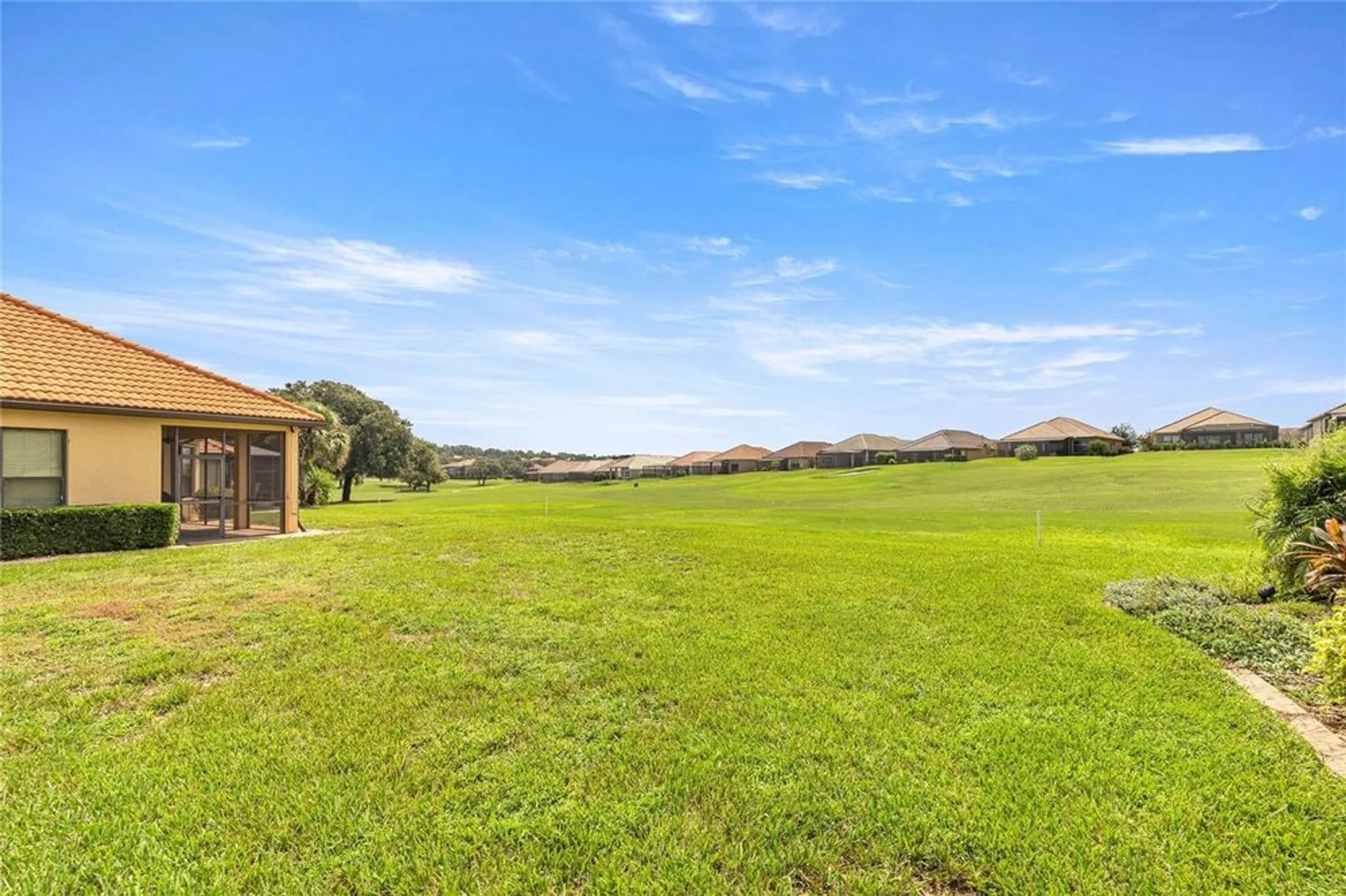 Property Slideshow image 55 of 89 | 2053 n lakecrest loop, Hernando, FL, 34442