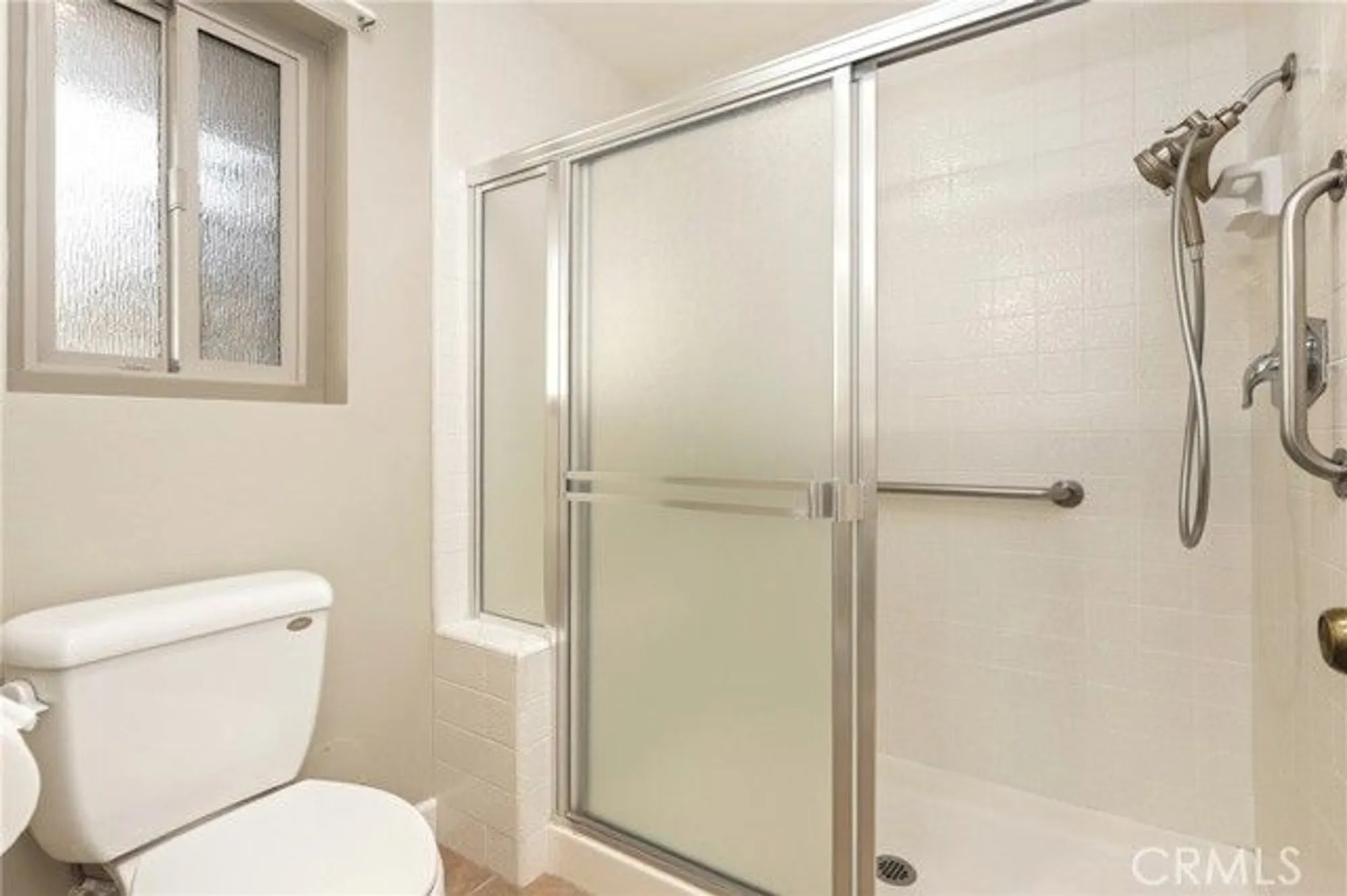 Property Slideshow image 34 of 51 | 32055 via canela, San Juan Capistrano, CA, 92675