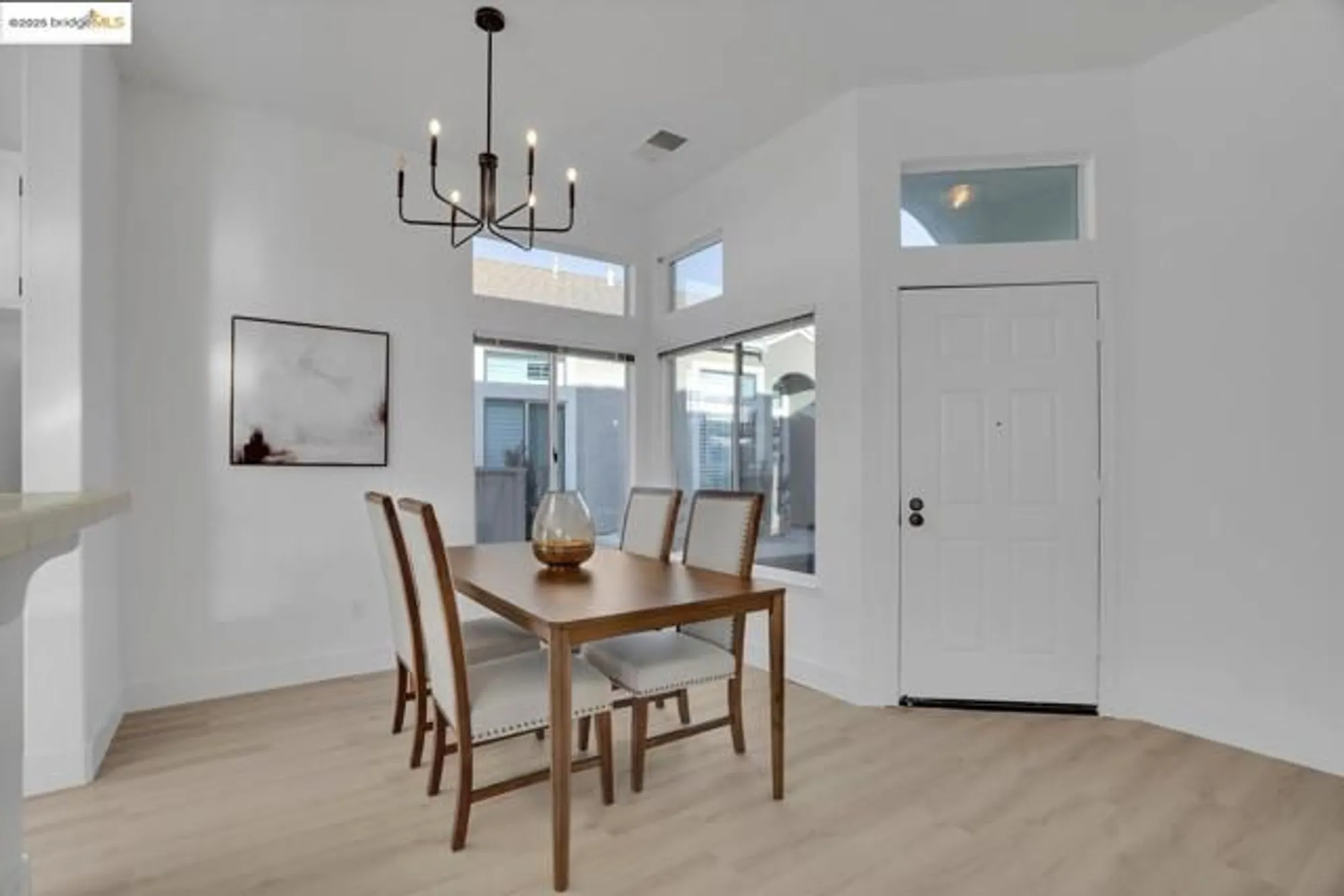 Property Slideshow image 10 of 44 | 1898 crispin dr, Brentwood, CA, 94513