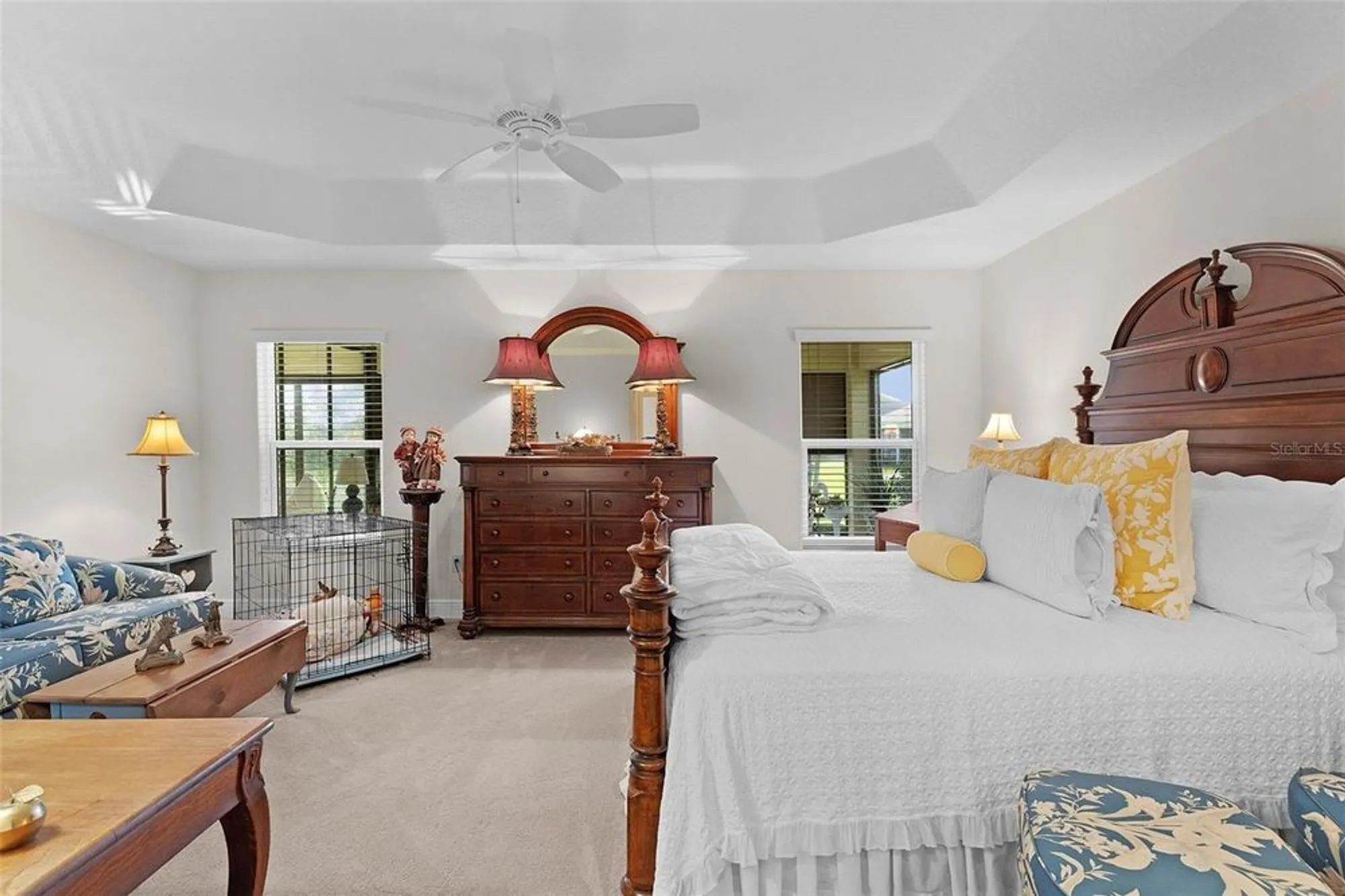 Property Slideshow image 39 of 63 | 5647 key deer path, The Villages, FL, 32163