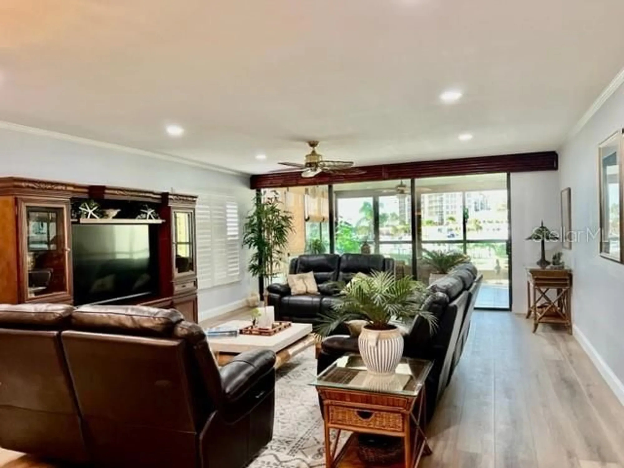 Property Slideshow image 13 of 50 | 3250 southshore dr 53b, Punta Gorda, FL, 33955