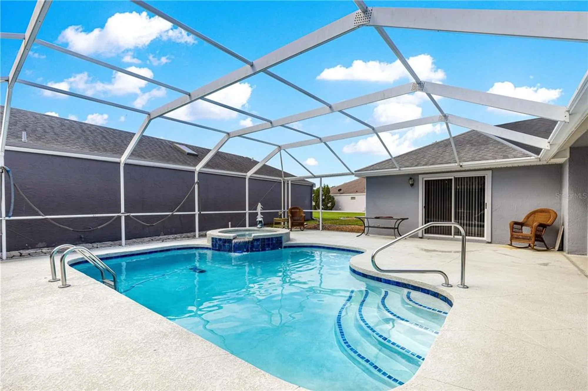 Property Slideshow image 31 of 51 | 17750 se 114th ct, Summerfield, FL, 34491