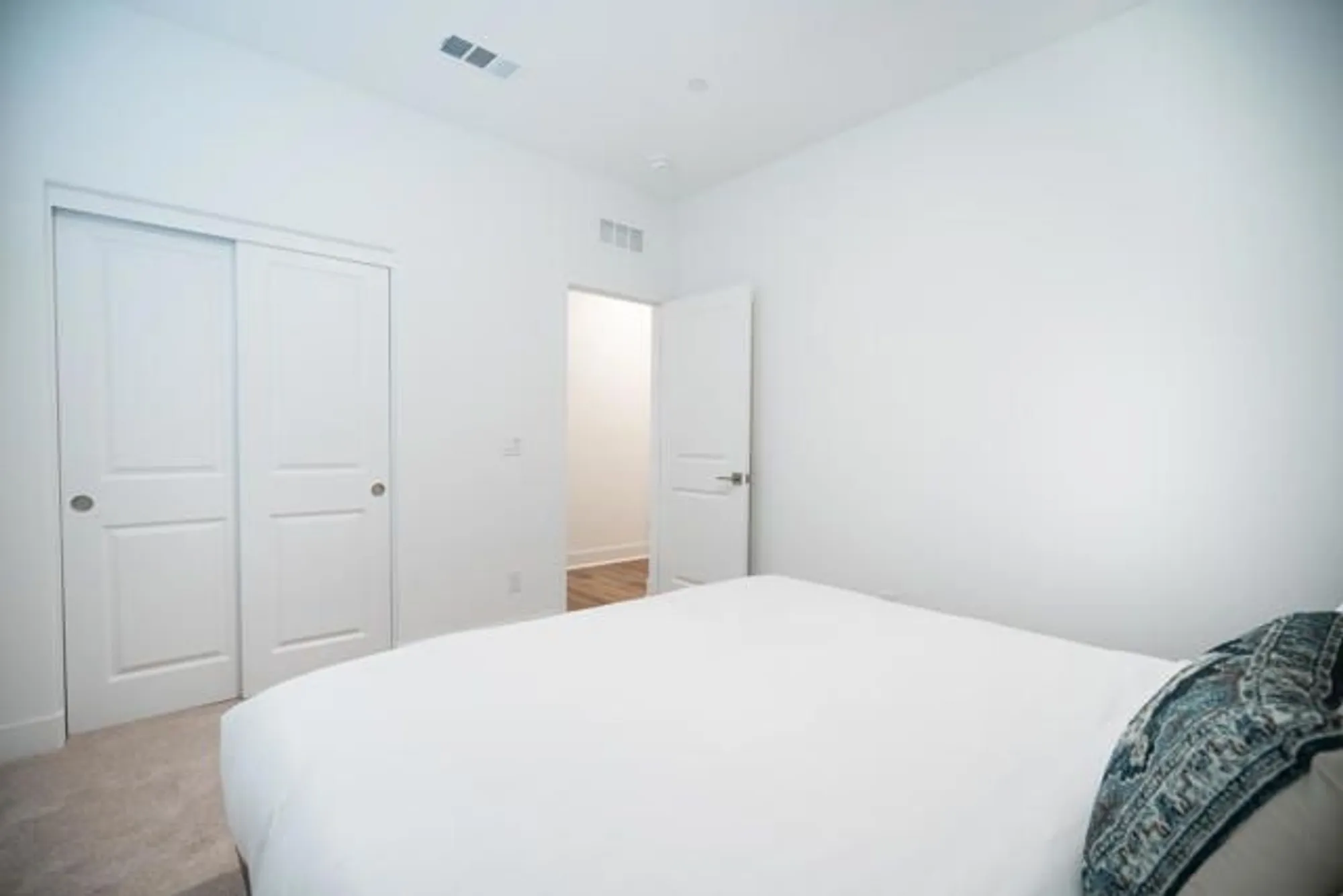 Property Slideshow image 31 of 43 | 84170 caviano dr, Indio, CA, 92203