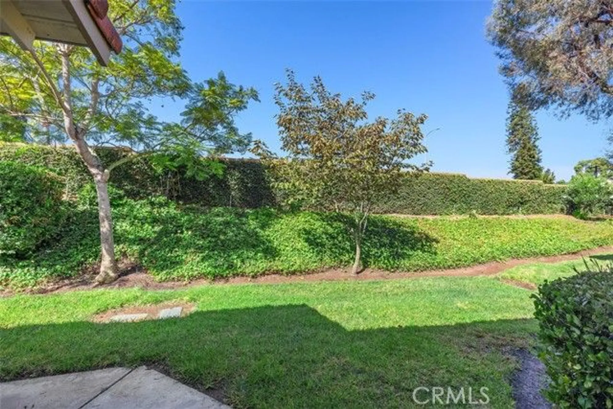 Property Slideshow image 7 of 51 | 5011 duverney, Laguna Woods, CA, 92637