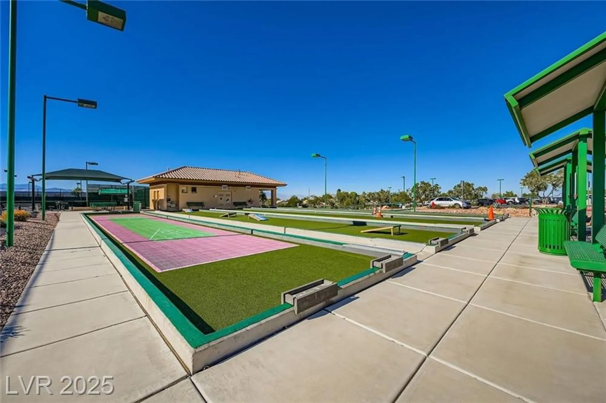 Property Slideshow image 34 of 35 | 2559 moonlight valley ave, Henderson, NV, 89044