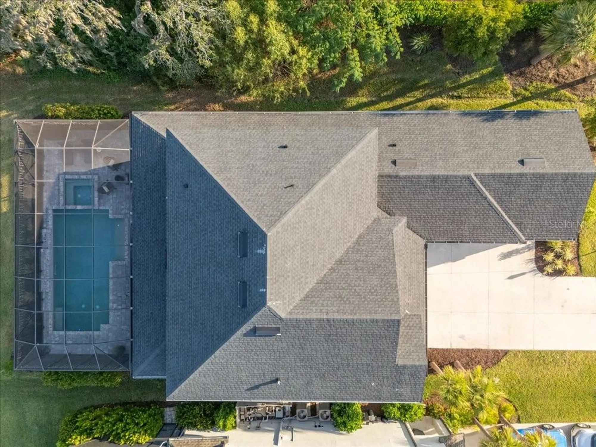 Property Slideshow image 68 of 86 | 10215 milky way cir, Sarasota, FL, 34241