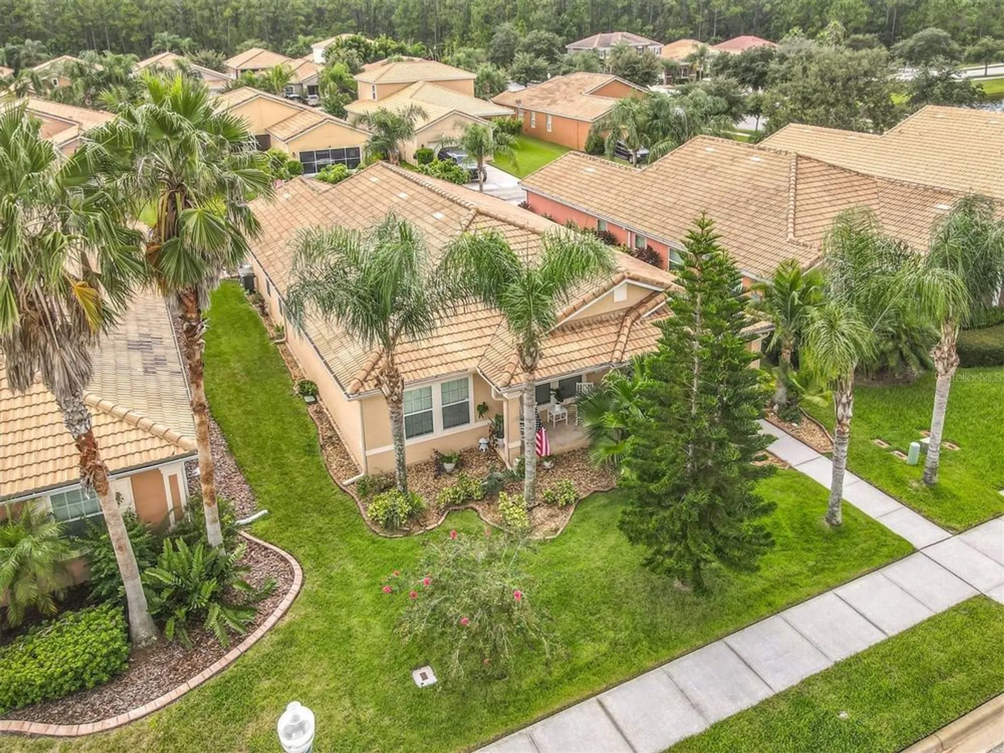 Property Slideshow image 49 of 54 | 3454 velona ave, New Smyrna Beach, FL, 32168