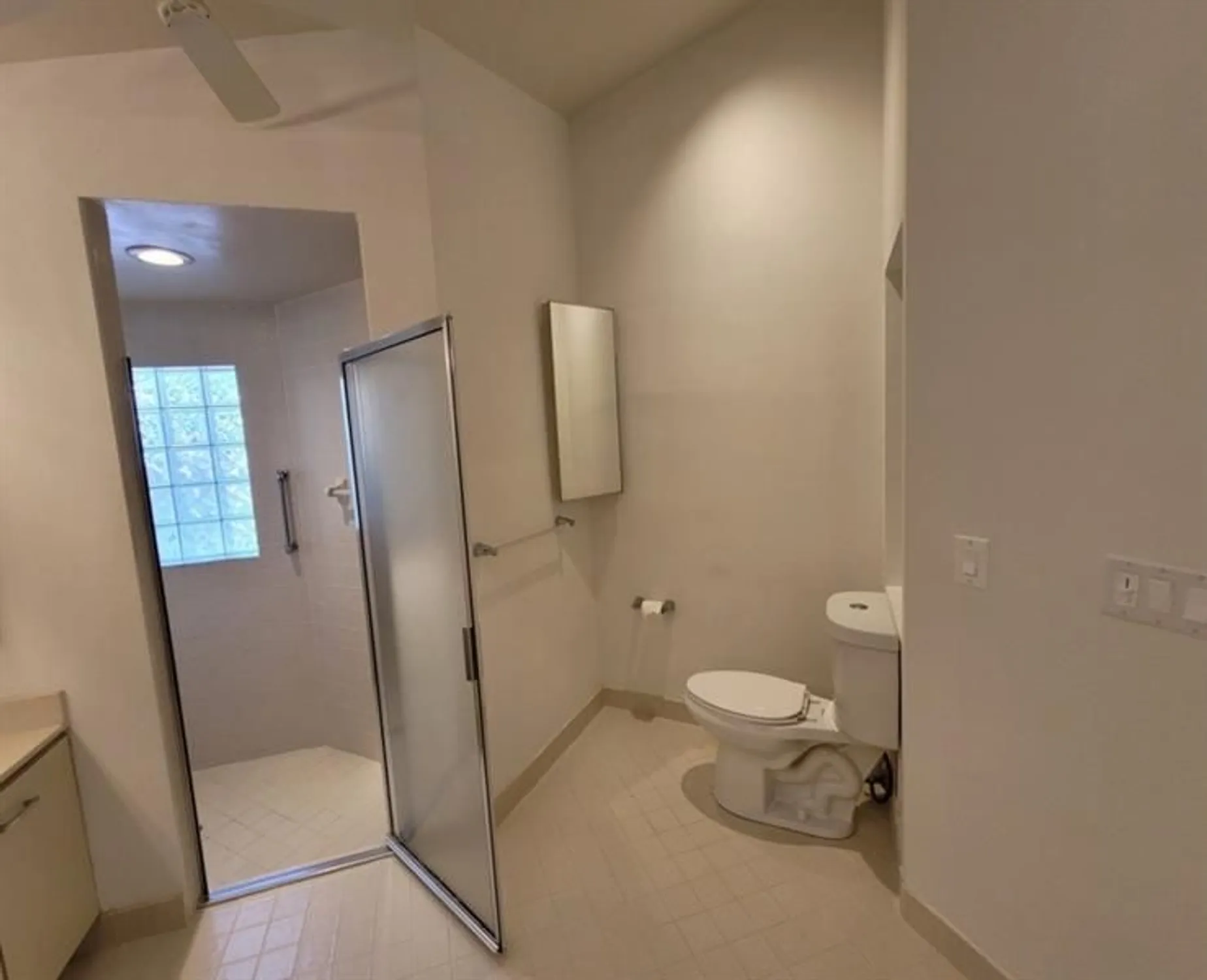 Property Slideshow image 24 of 43 | 11750 ripple rd, Boynton Beach, FL, 33437