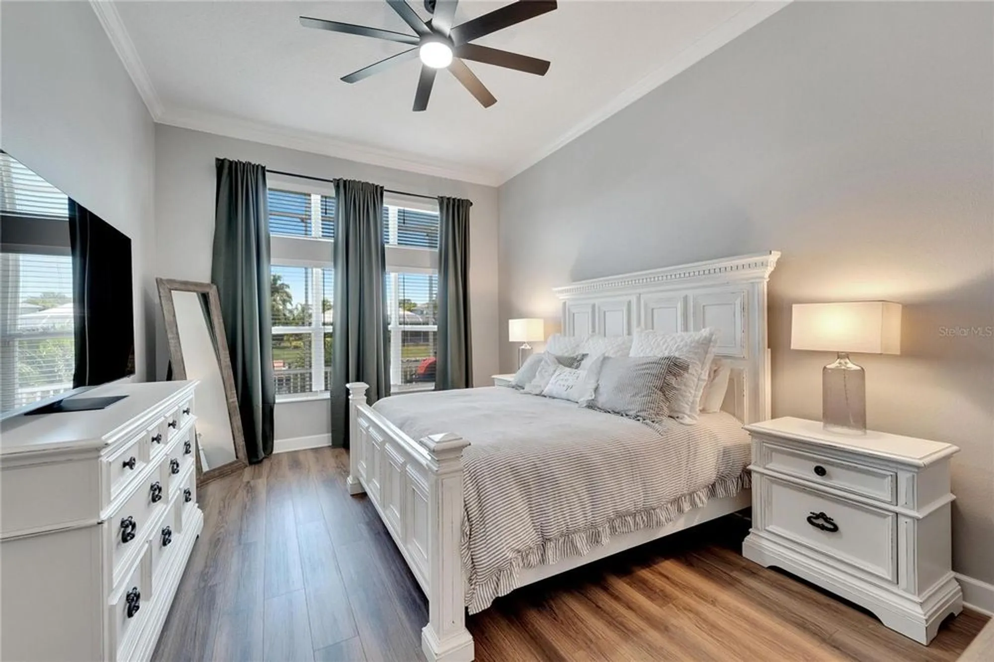 Property Slideshow image 25 of 62 | 5243 wishing arch dr, Apollo Beach, FL, 33572