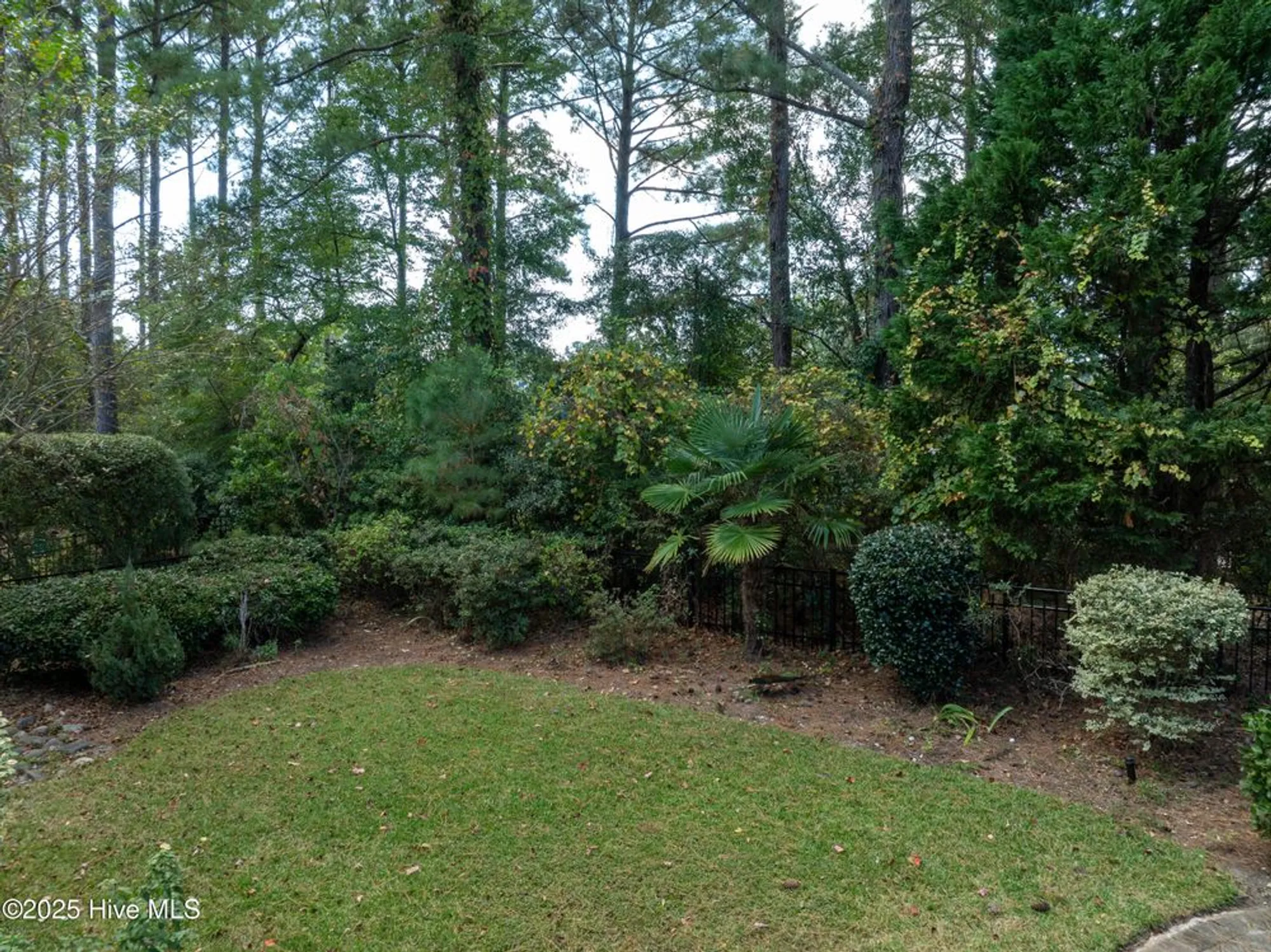 Property Slideshow image 42 of 50 | 621 wild dunes cir, Wilmington, NC, 28411