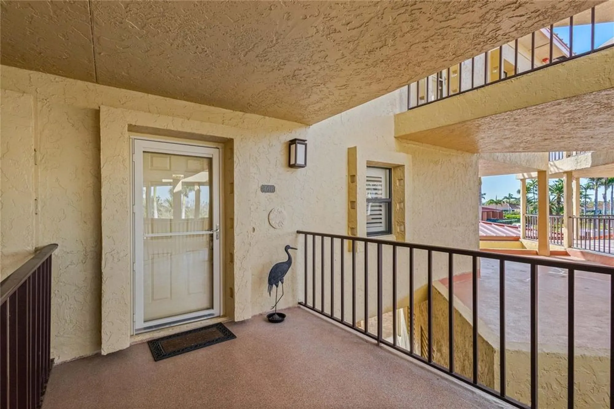 Property Slideshow image 3 of 40 | 3230 southshore dr 36b, Punta Gorda, FL, 33955