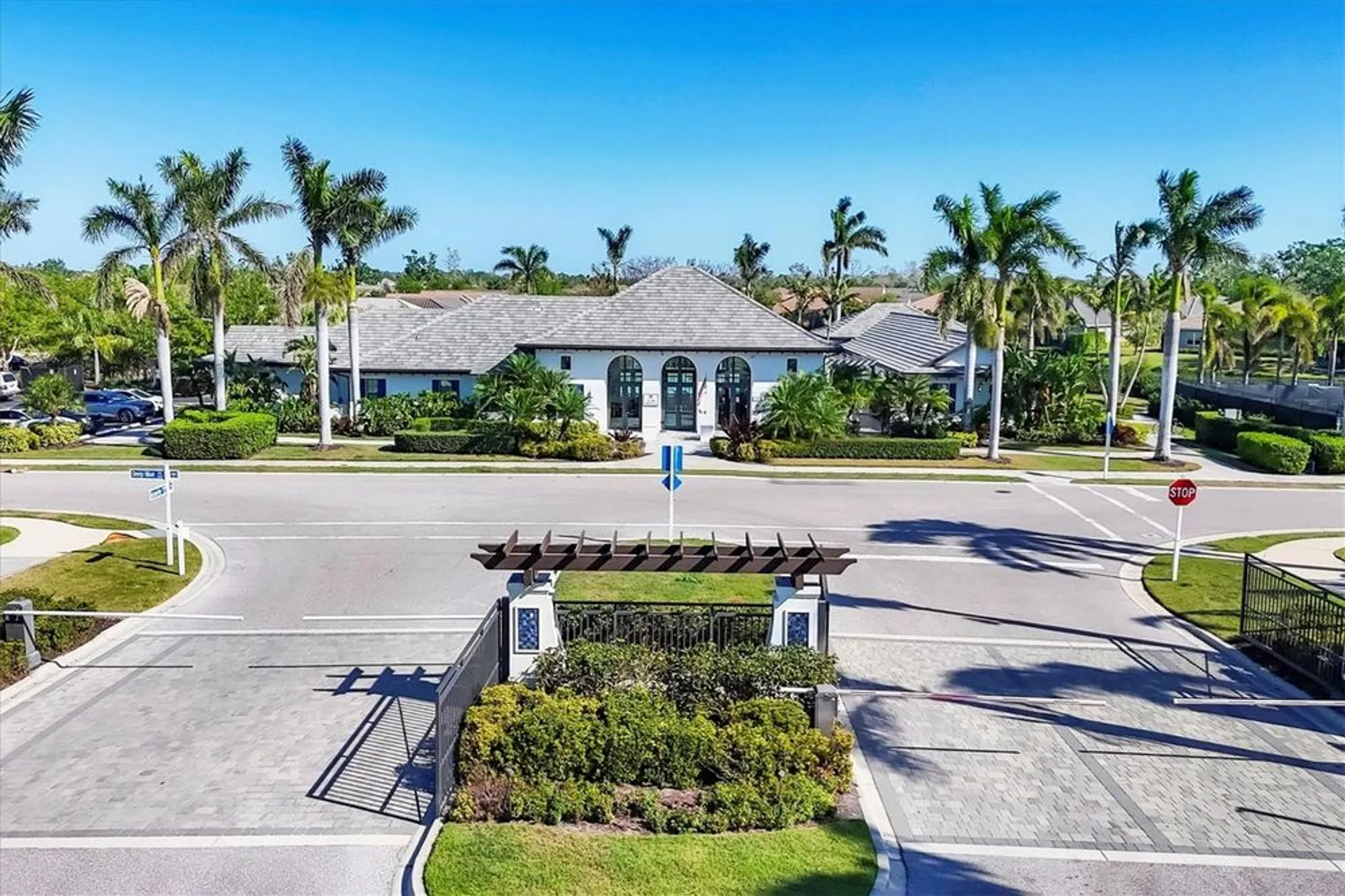 Property Slideshow image 60 of 77 | 13106 indigo way, Bradenton, FL, 34211