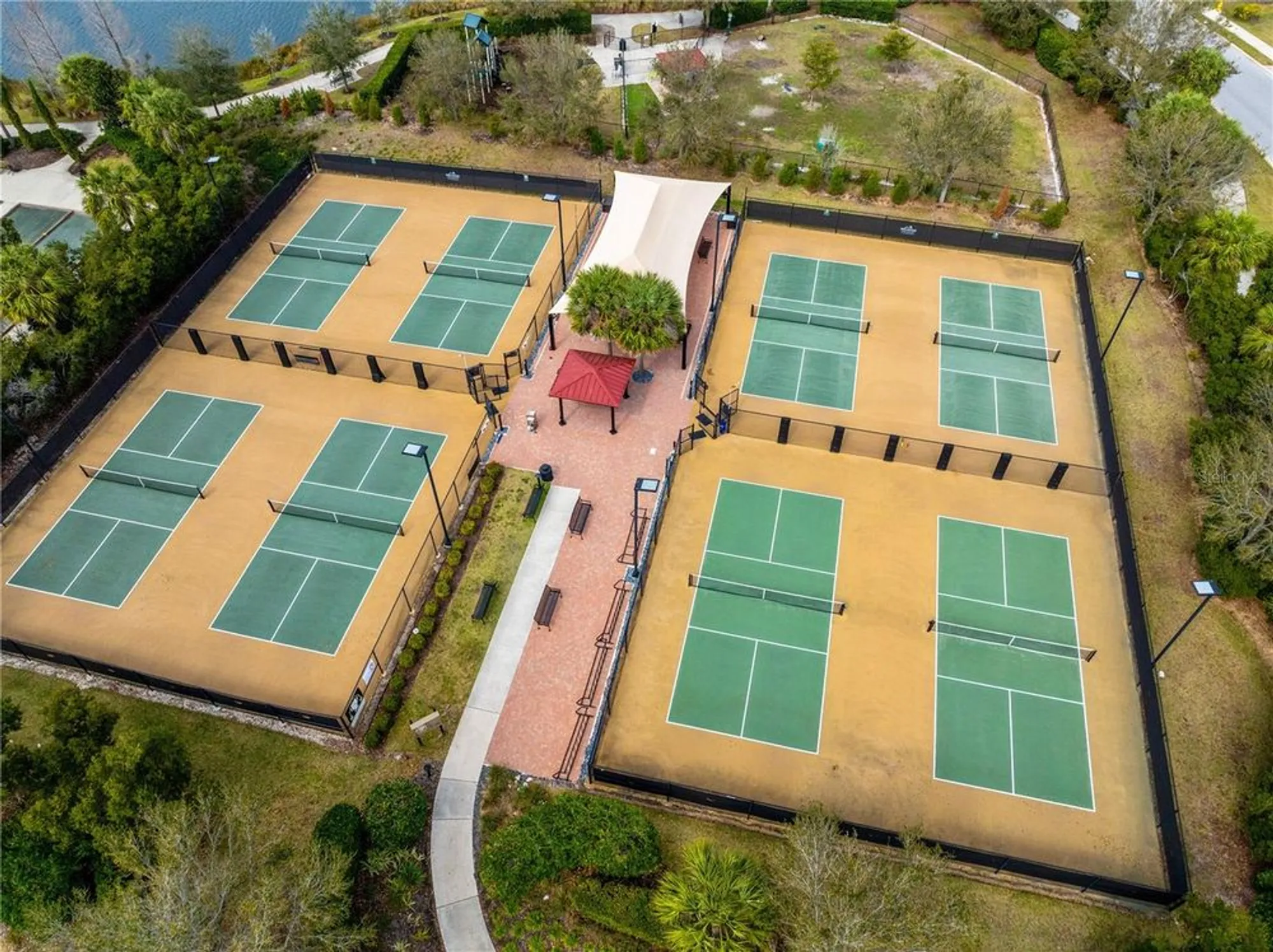 Property Slideshow image 71 of 96 | 5137 napoli run, Bradenton, FL, 34211