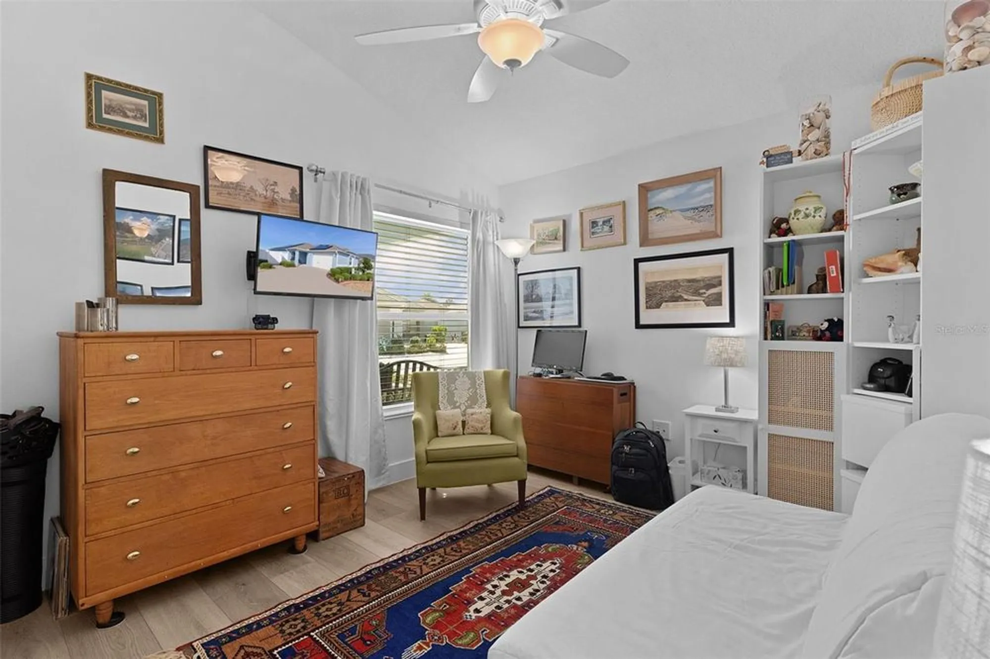 Property Slideshow image 24 of 47 | 9191 se 166th sprung ln, The Villages, FL, 32162