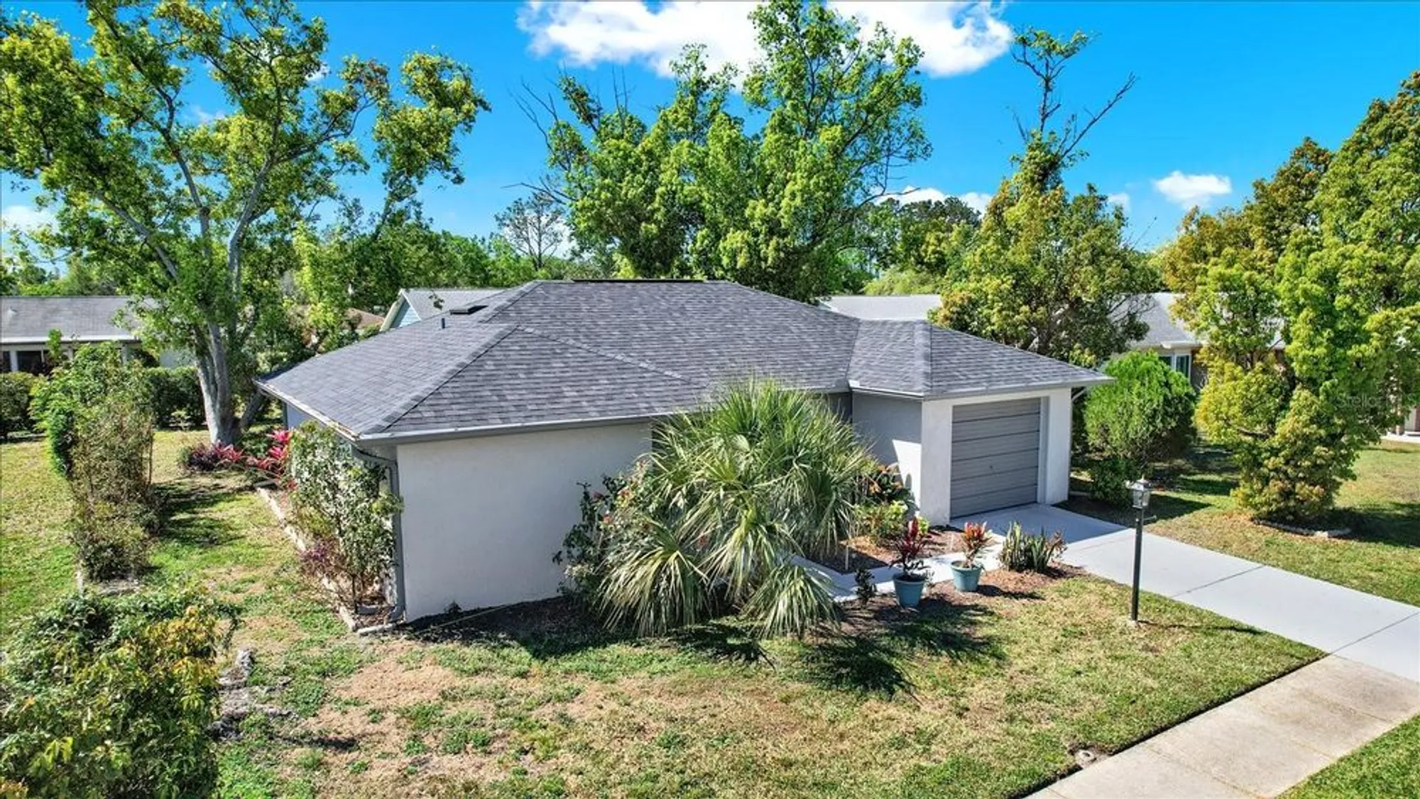 Property Slideshow image 19 of 23 | 9138 millers pond ave, New Port Richey, FL, 34655